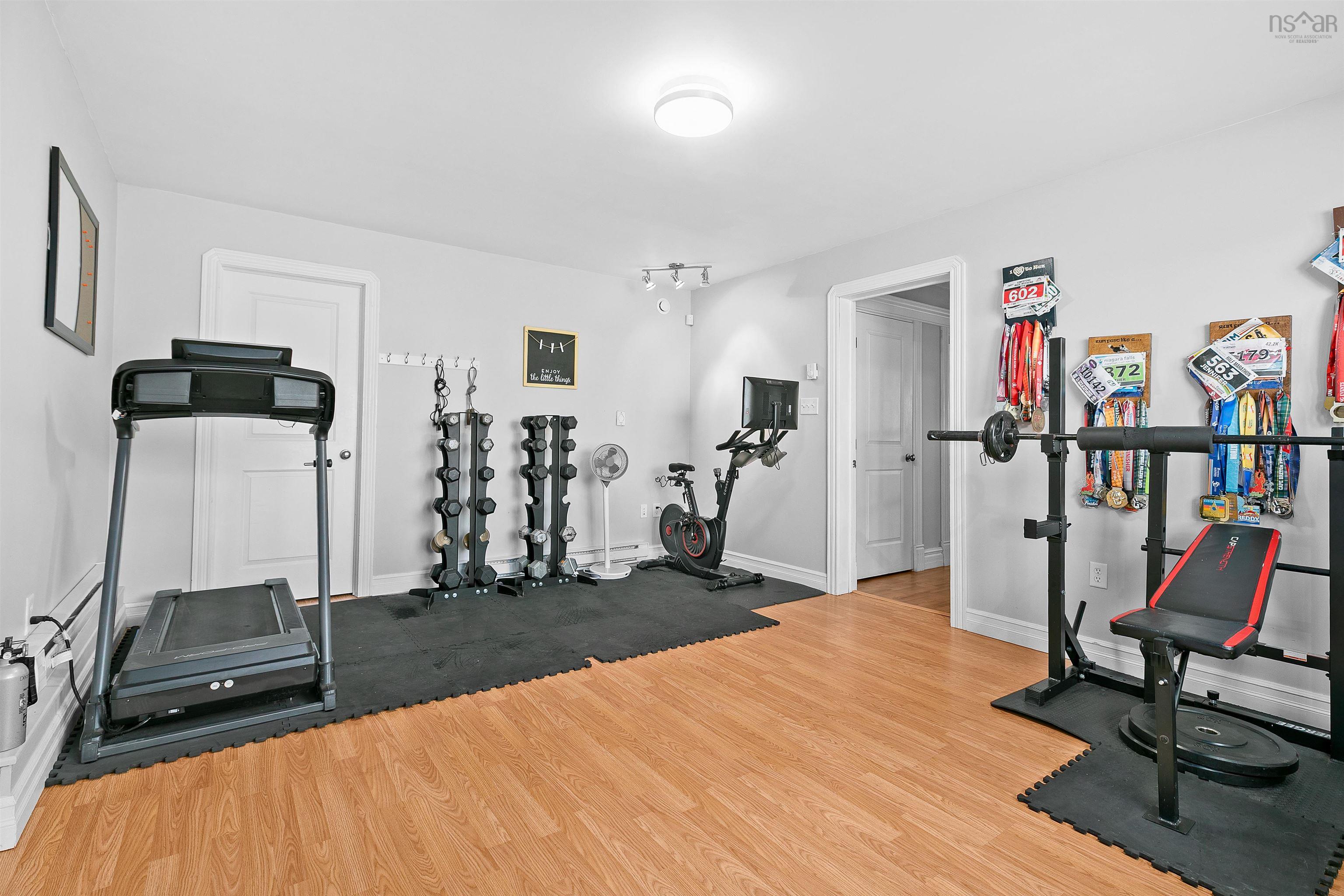 626 Westwood Boulevard, Tantallon, NS (MLS 202608345)