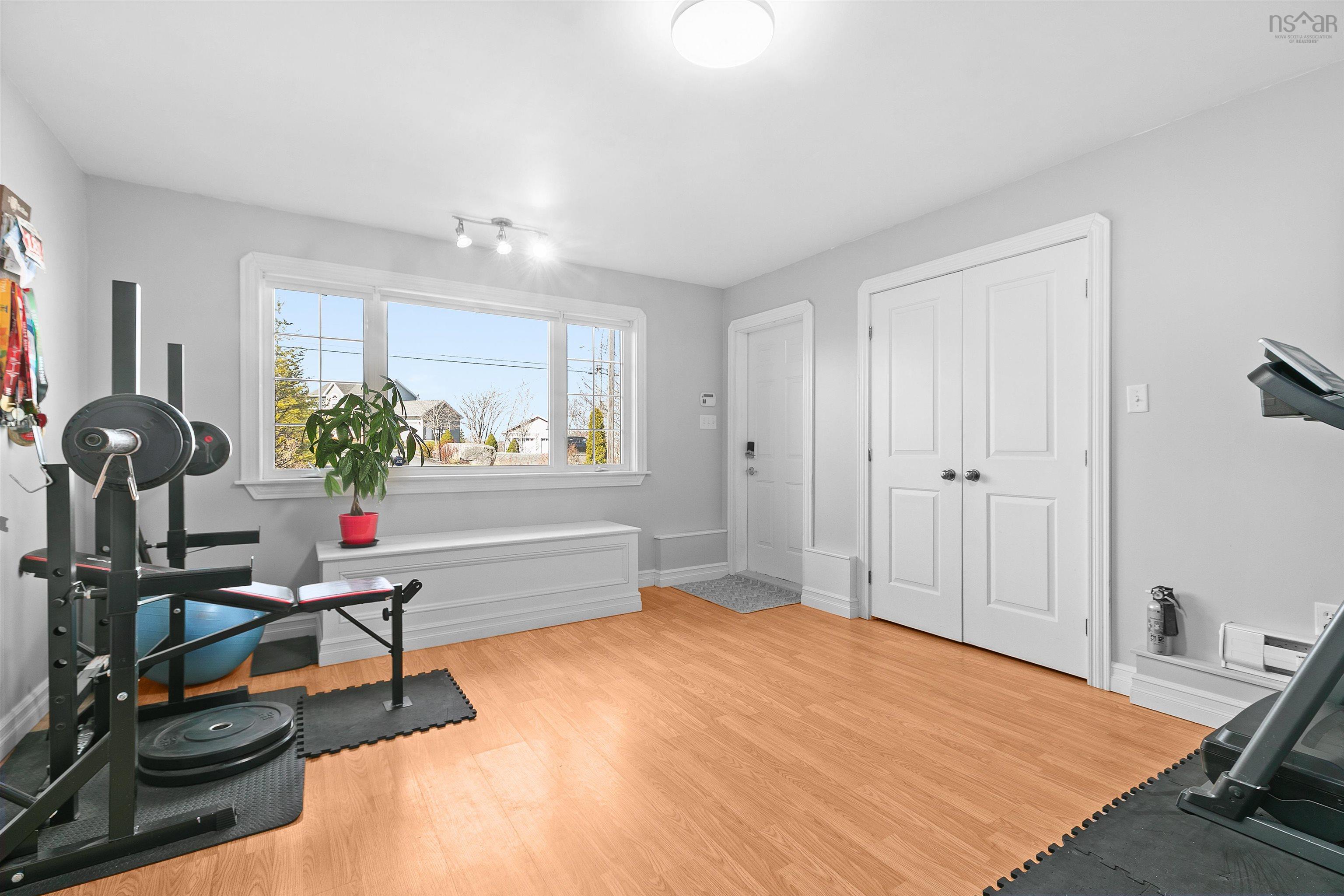 626 Westwood Boulevard, Tantallon, NS (MLS 202608345)