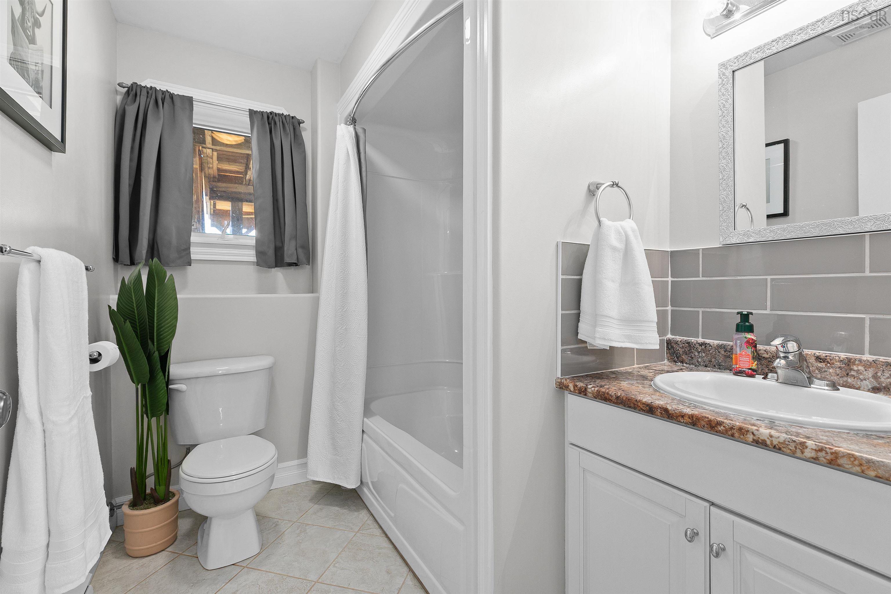 626 Westwood Boulevard, Tantallon, NS (MLS 202608345)