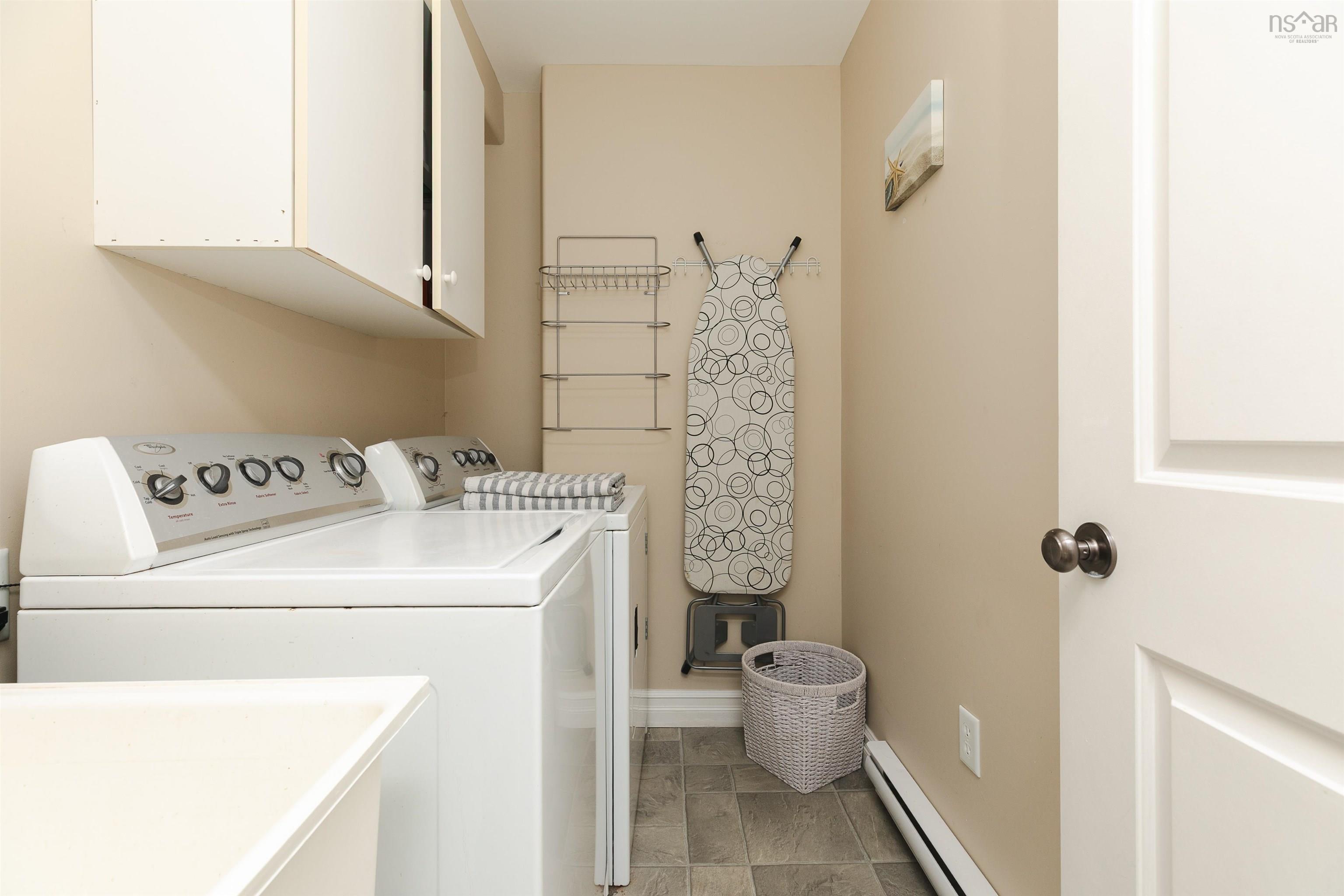 626 Westwood Boulevard, Tantallon, NS (MLS 202608345)