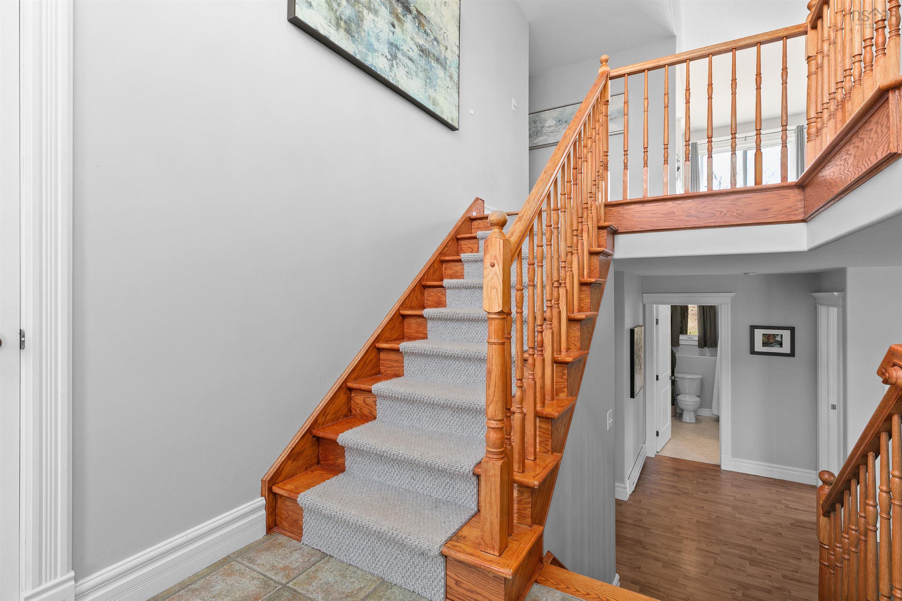 626 Westwood Boulevard, Tantallon, NS (MLS 202608345)