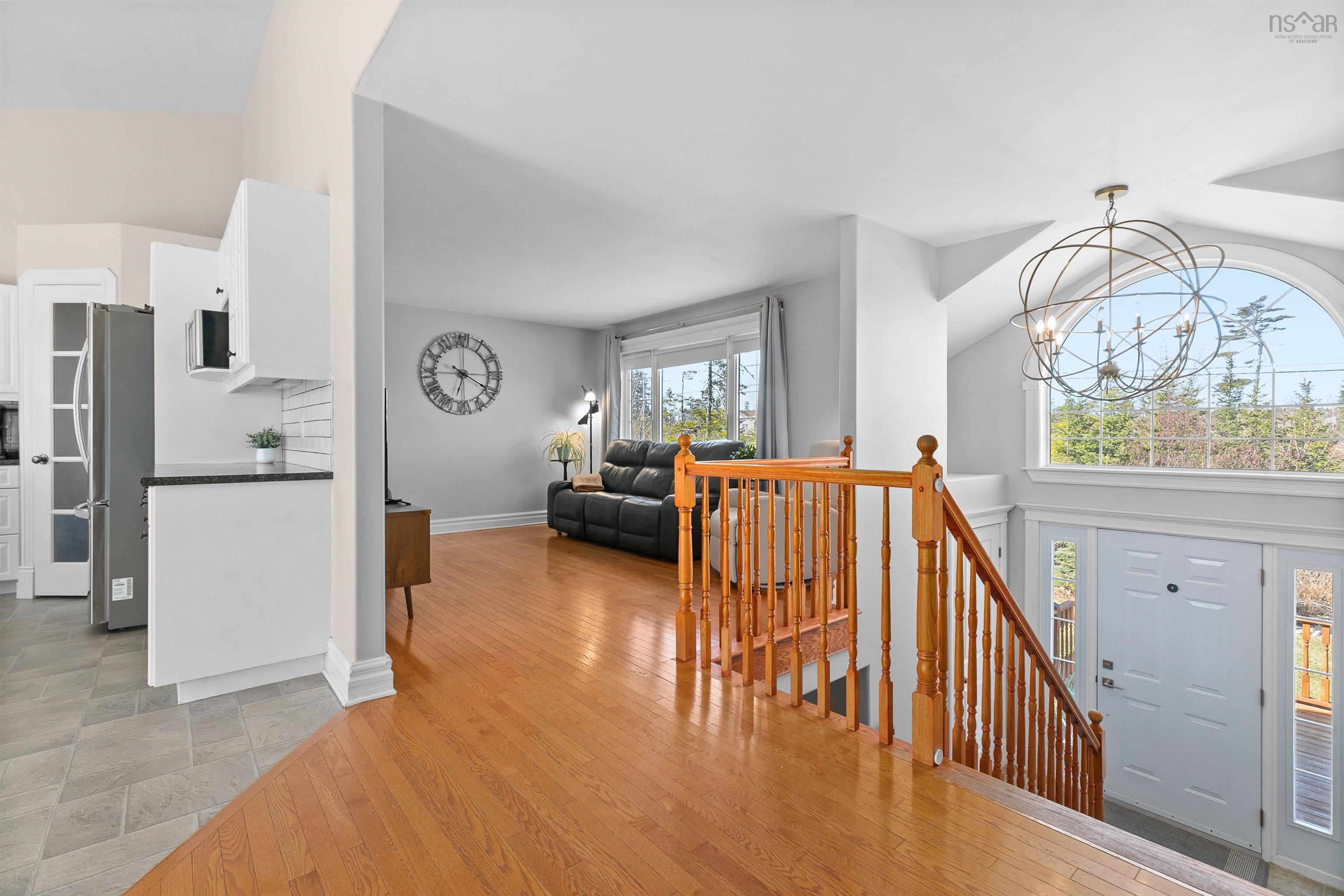 626 Westwood Boulevard, Tantallon, NS (MLS 202608345)