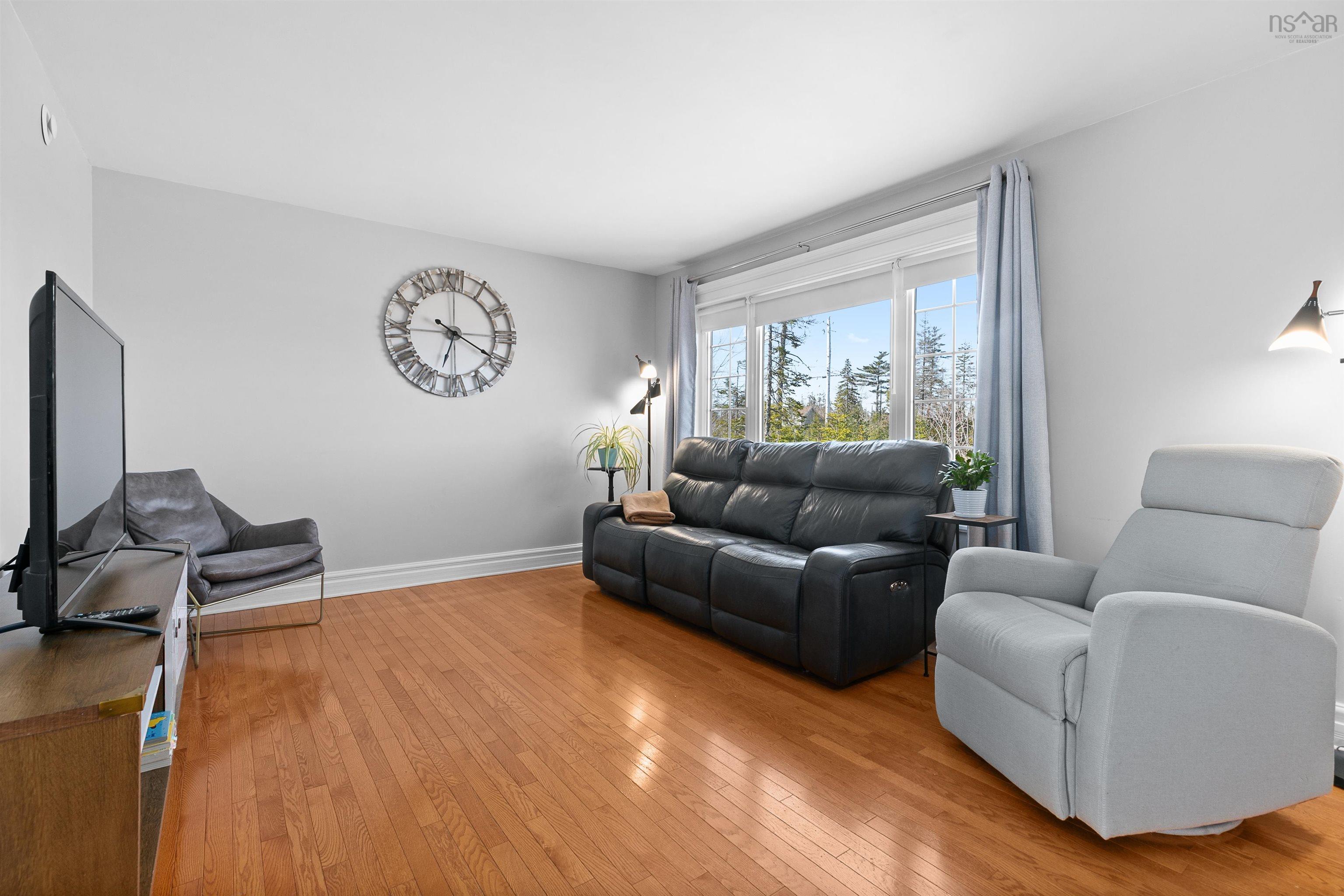 626 Westwood Boulevard, Tantallon, NS (MLS 202608345)