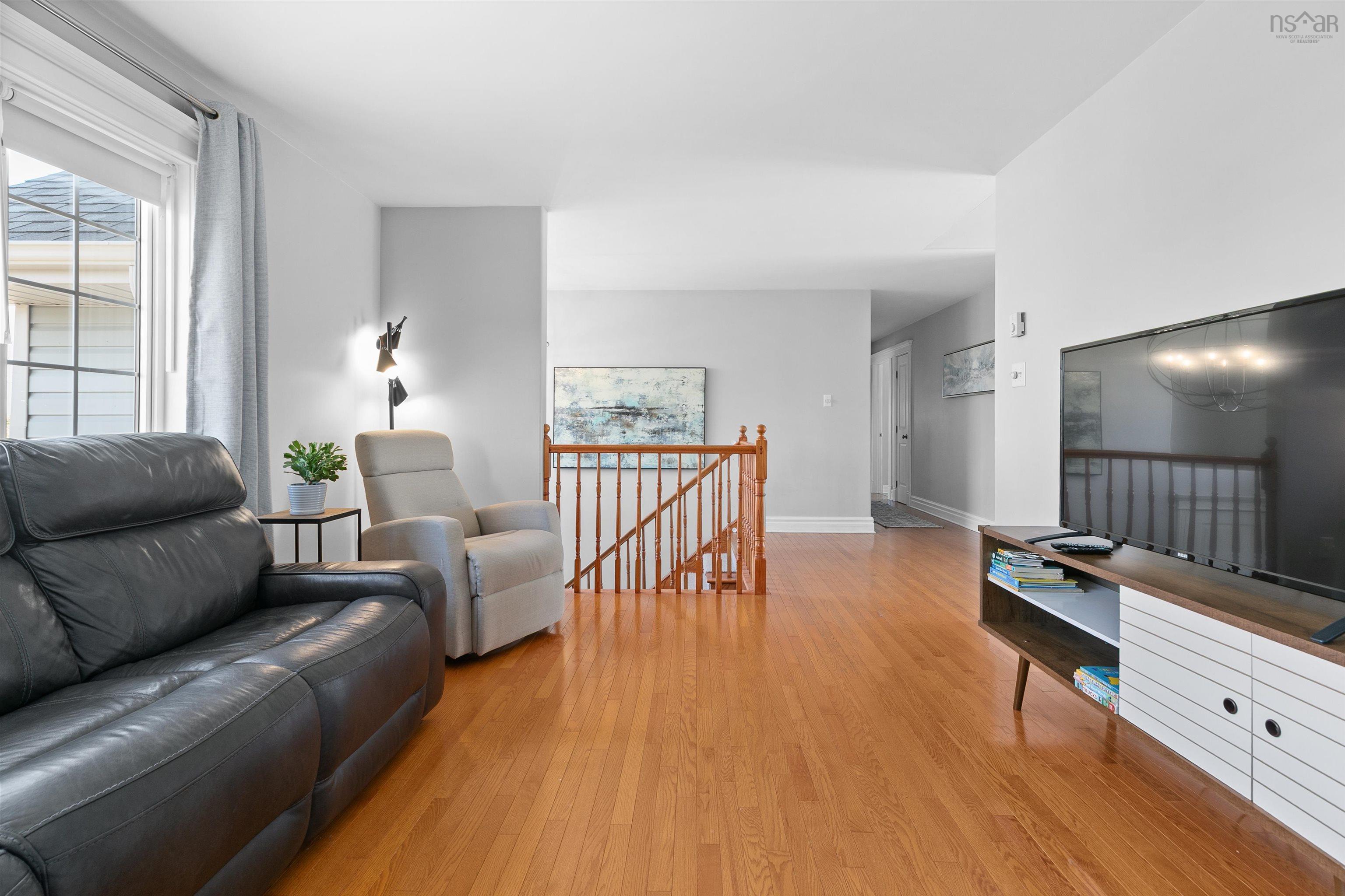 626 Westwood Boulevard, Tantallon, NS (MLS 202608345)