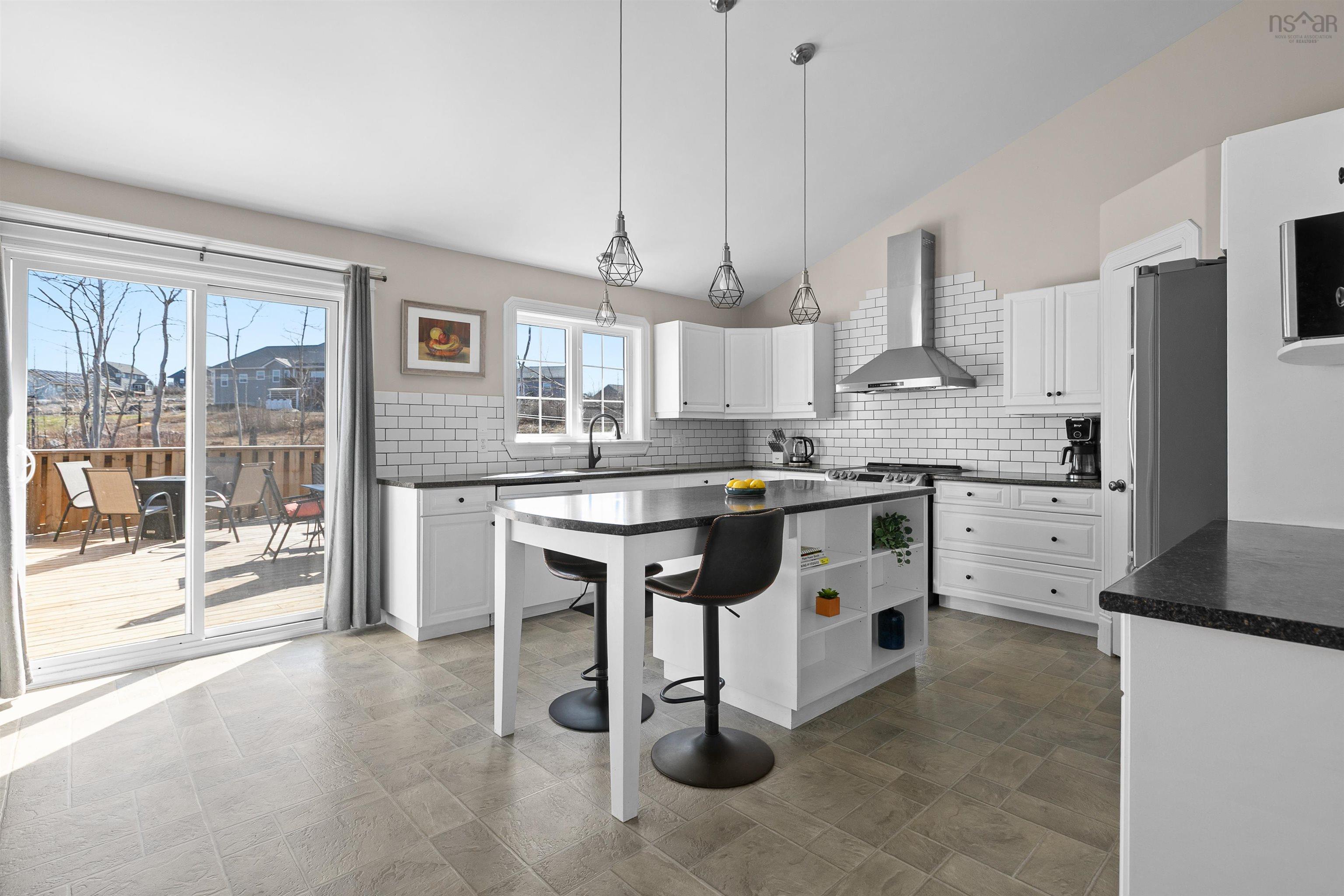 626 Westwood Boulevard, Tantallon, NS (MLS 202608345)