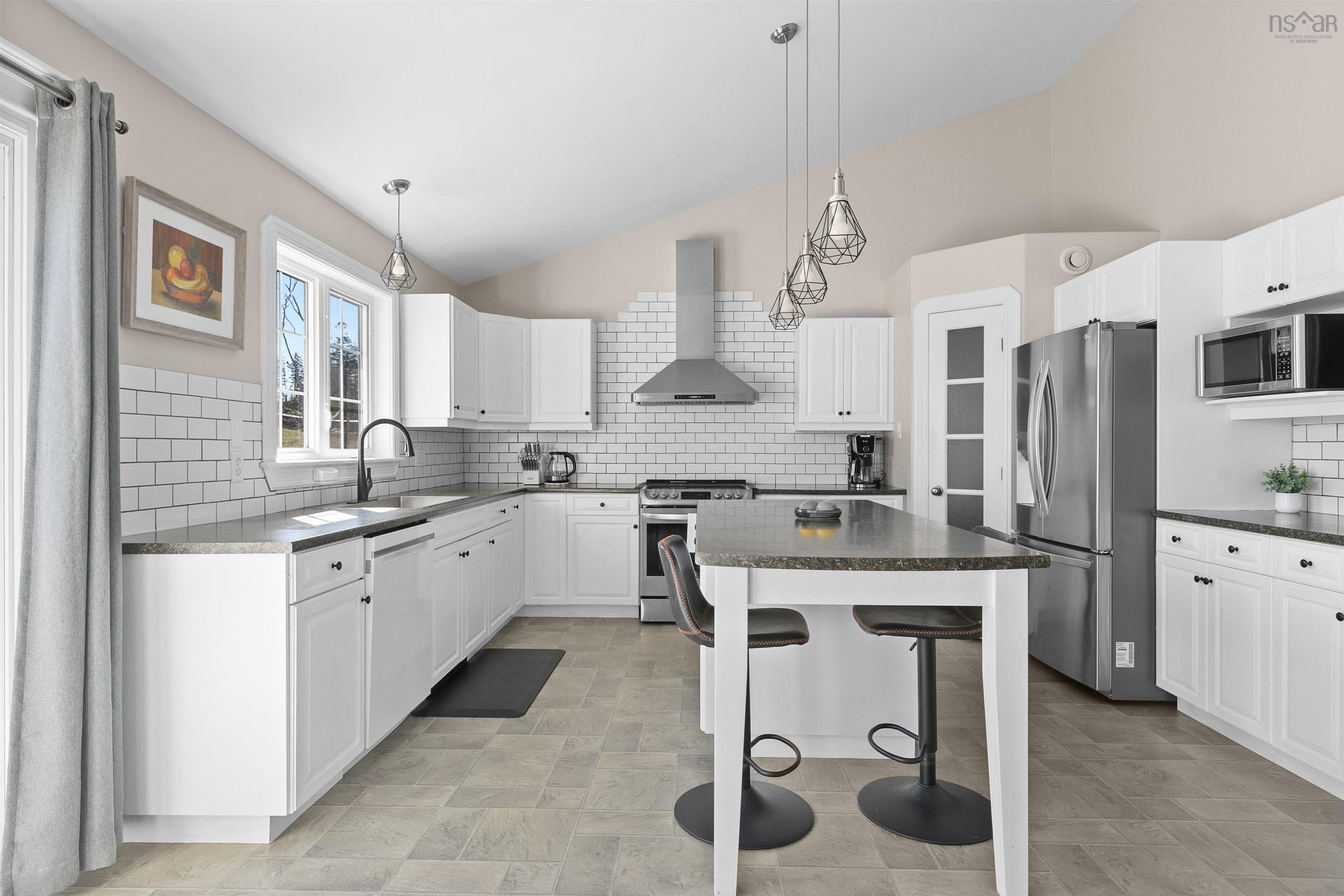 626 Westwood Boulevard, Tantallon, NS (MLS 202608345)