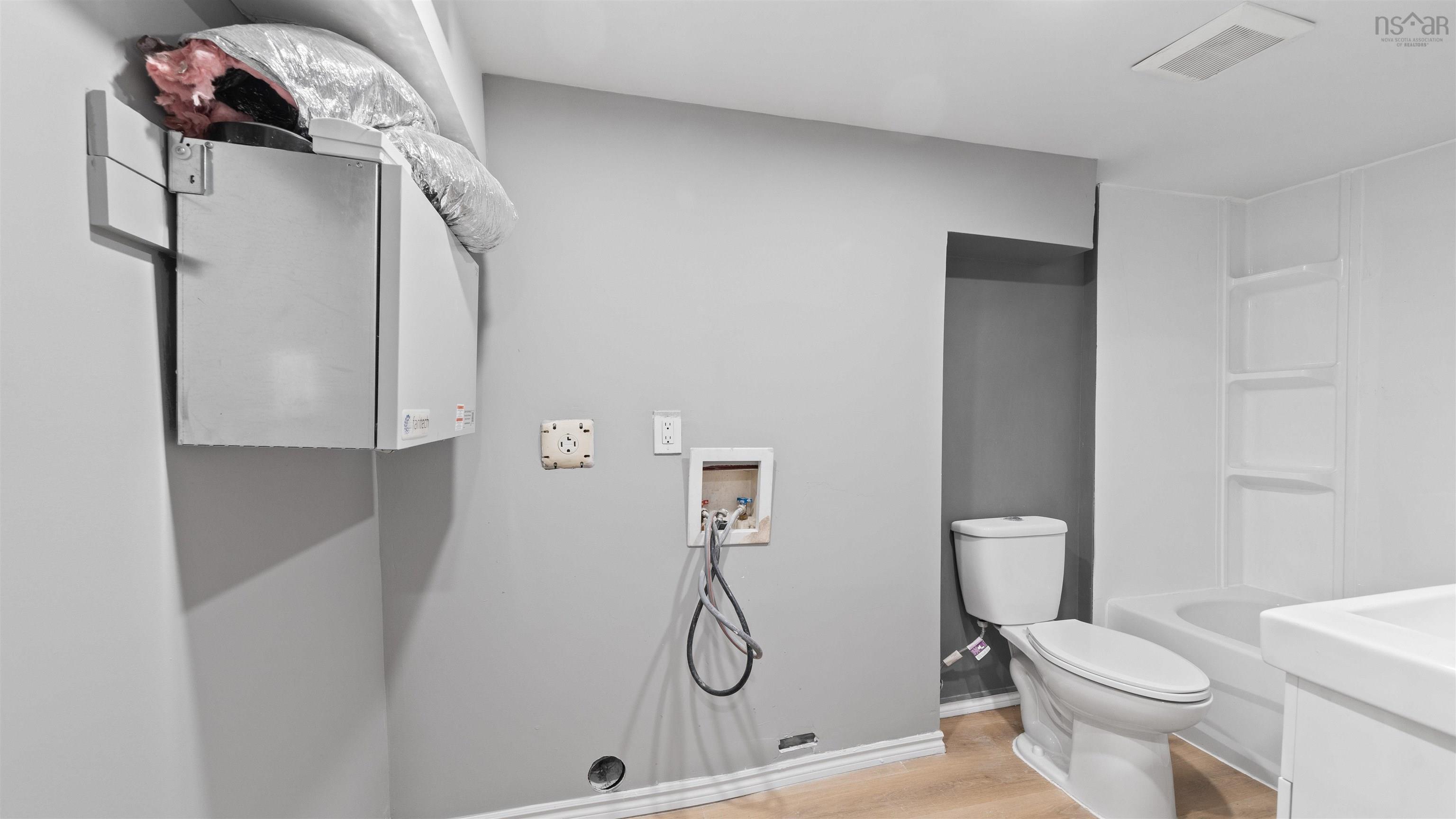 3658 Albert Street, Halifax Peninsula, NS (MLS 202608346)