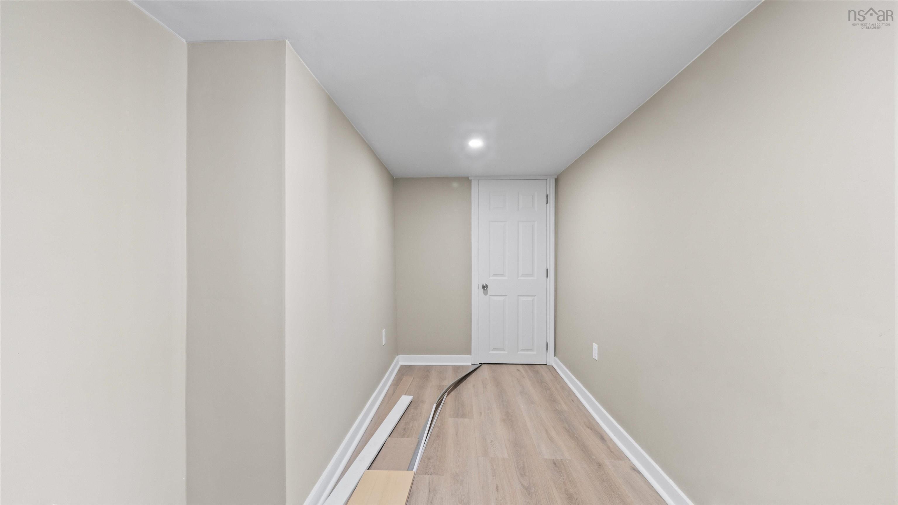 3658 Albert Street, Halifax Peninsula, NS (MLS 202608346)