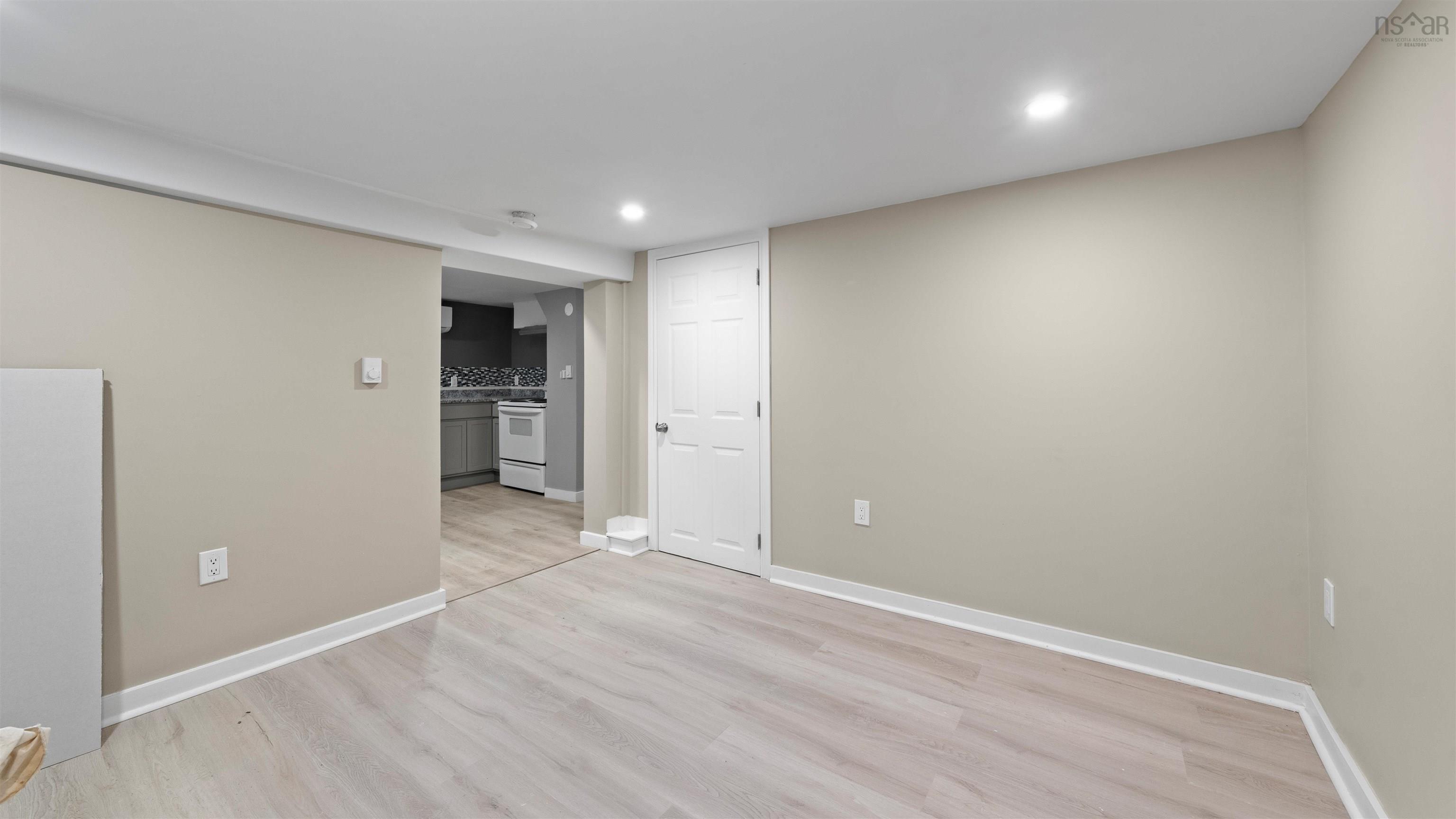 3658 Albert Street, Halifax Peninsula, NS (MLS 202608346)