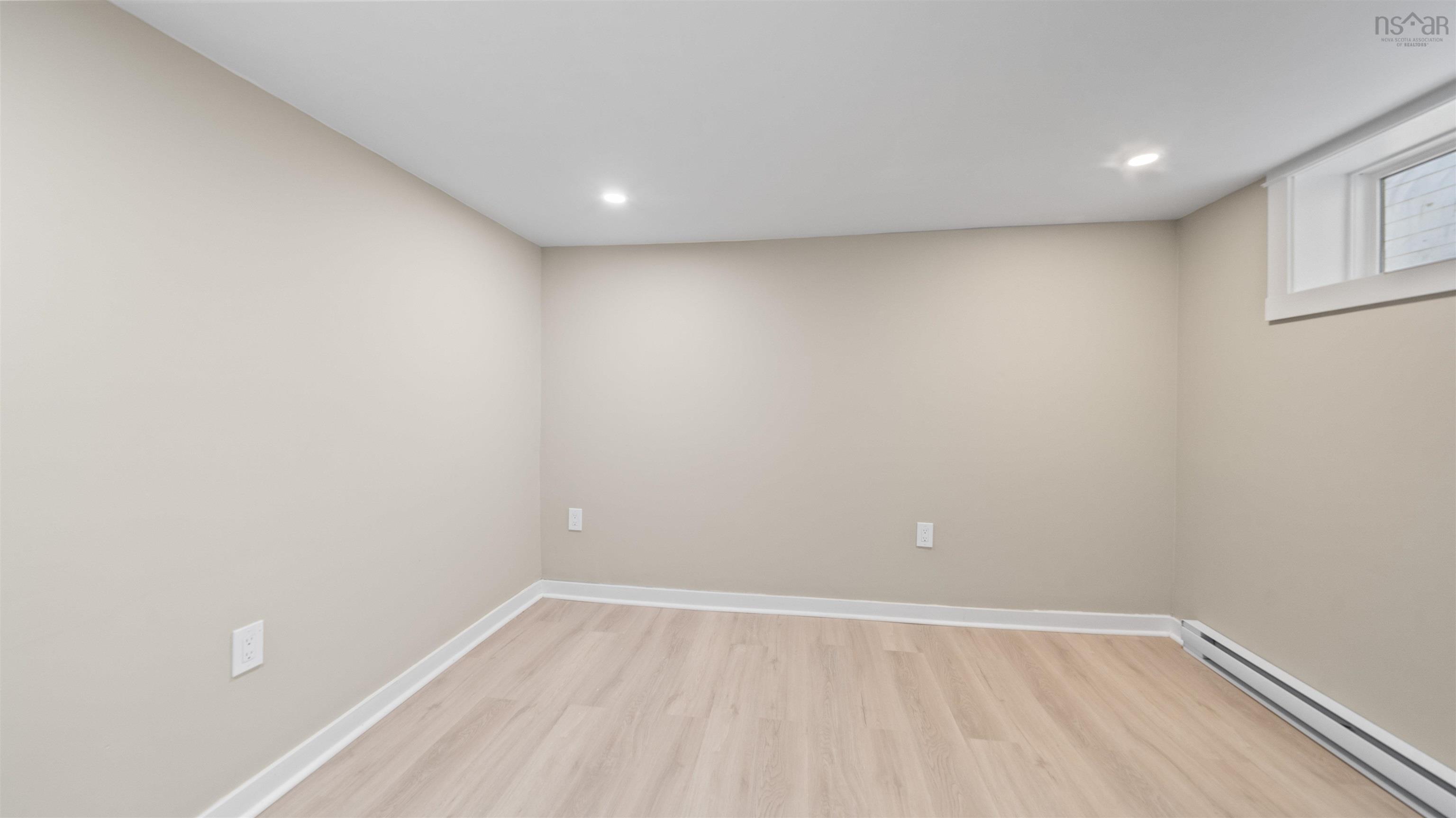 3658 Albert Street, Halifax Peninsula, NS (MLS 202608346)