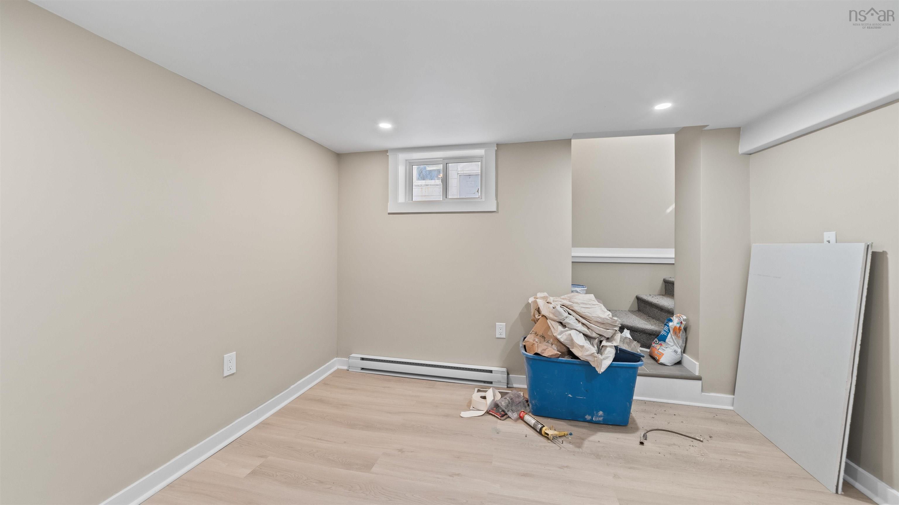 3658 Albert Street, Halifax Peninsula, NS (MLS 202608346)