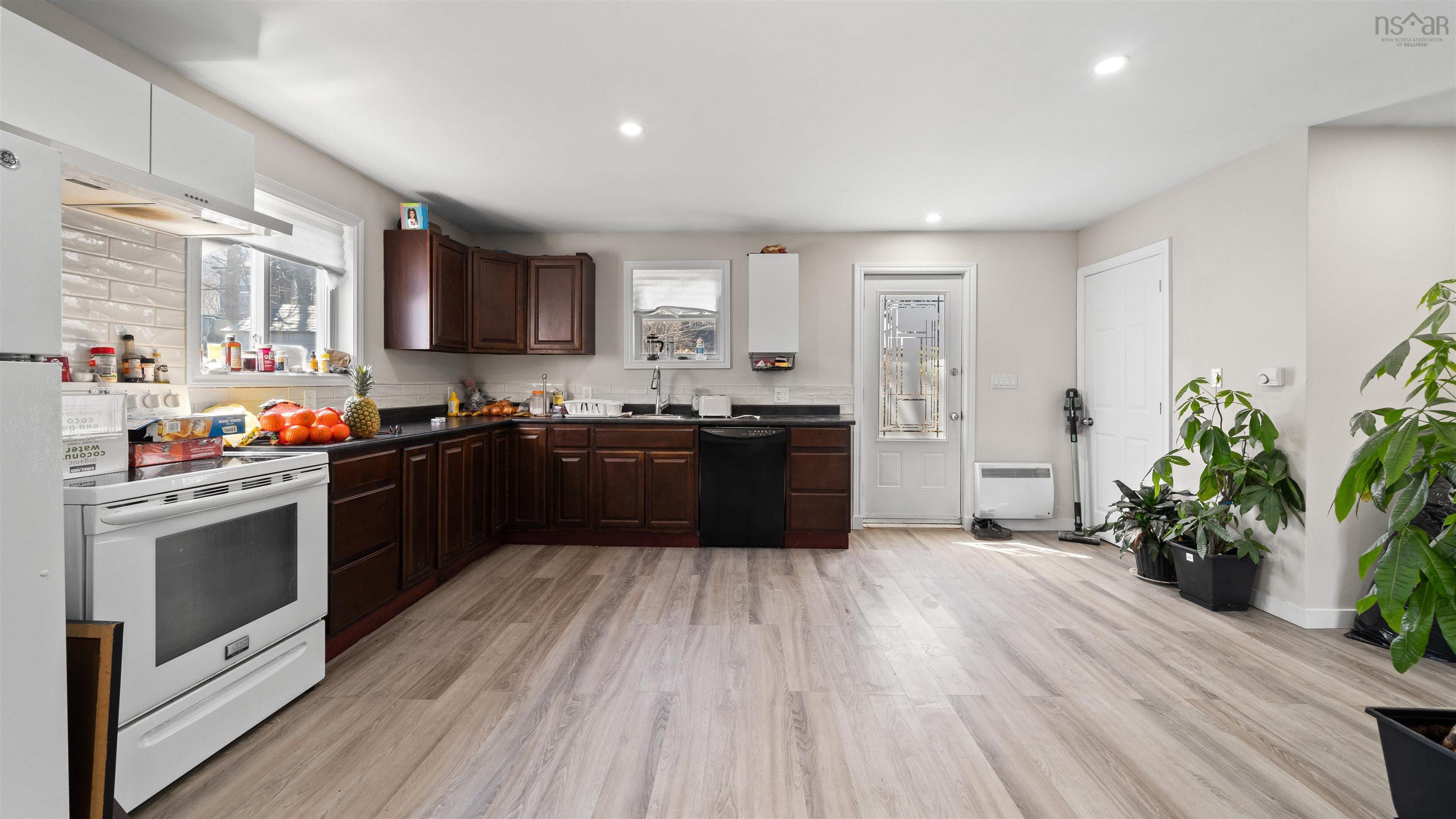 3658 Albert Street, Halifax Peninsula, NS (MLS 202608346)