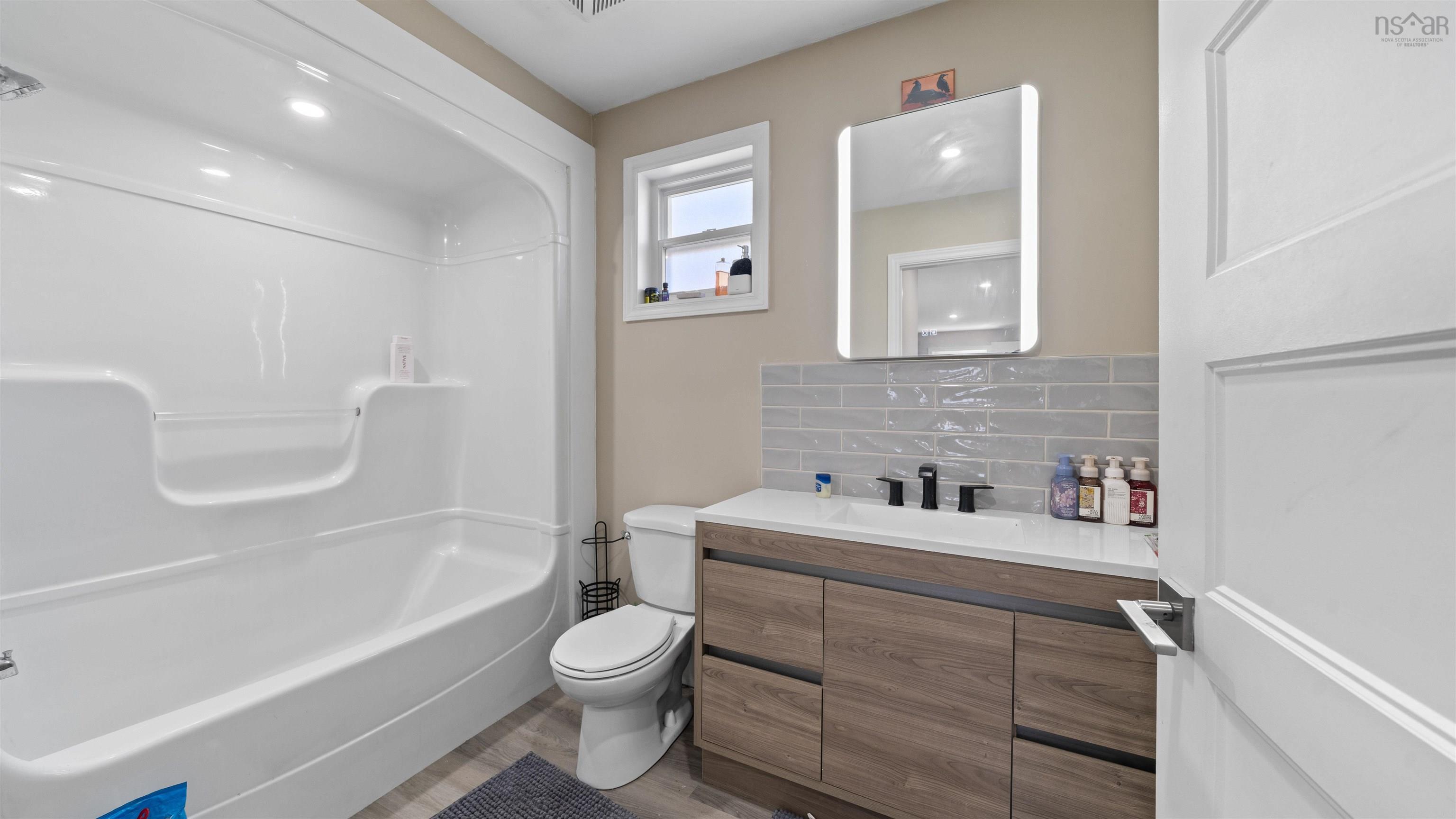 3658 Albert Street, Halifax Peninsula, NS (MLS 202608346)