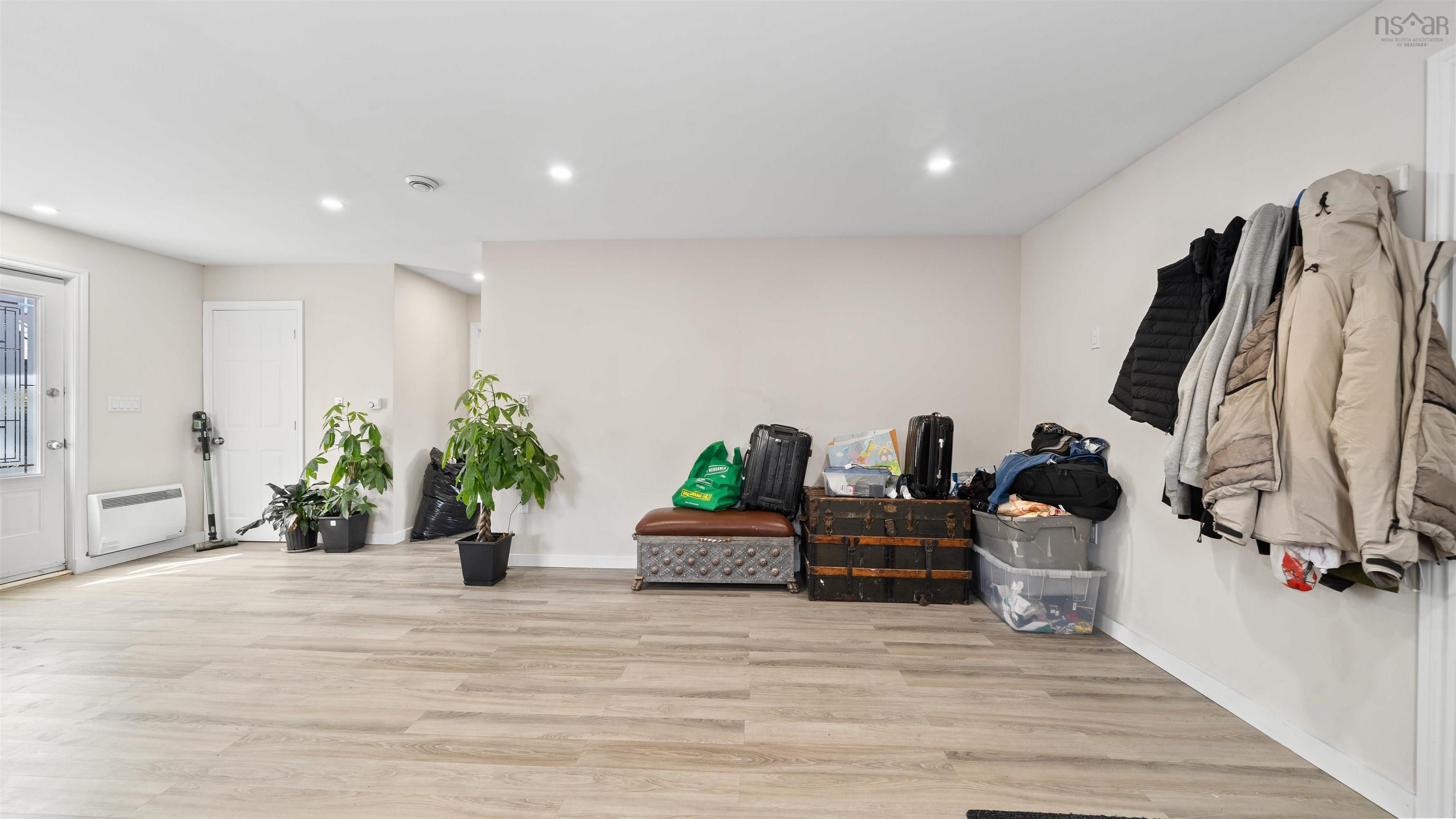 3658 Albert Street, Halifax Peninsula, NS (MLS 202608346)