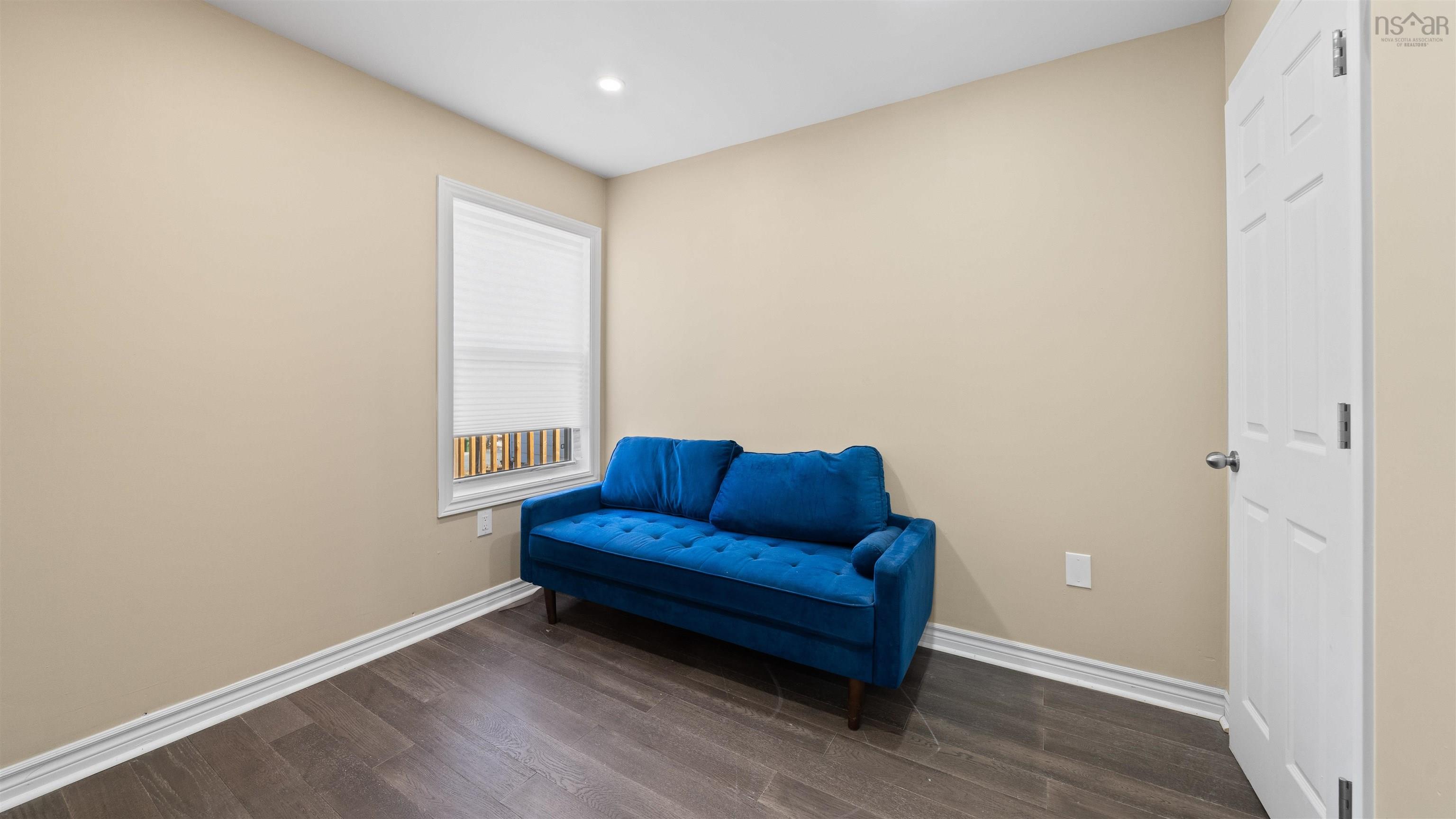 3658 Albert Street, Halifax Peninsula, NS (MLS 202608346)