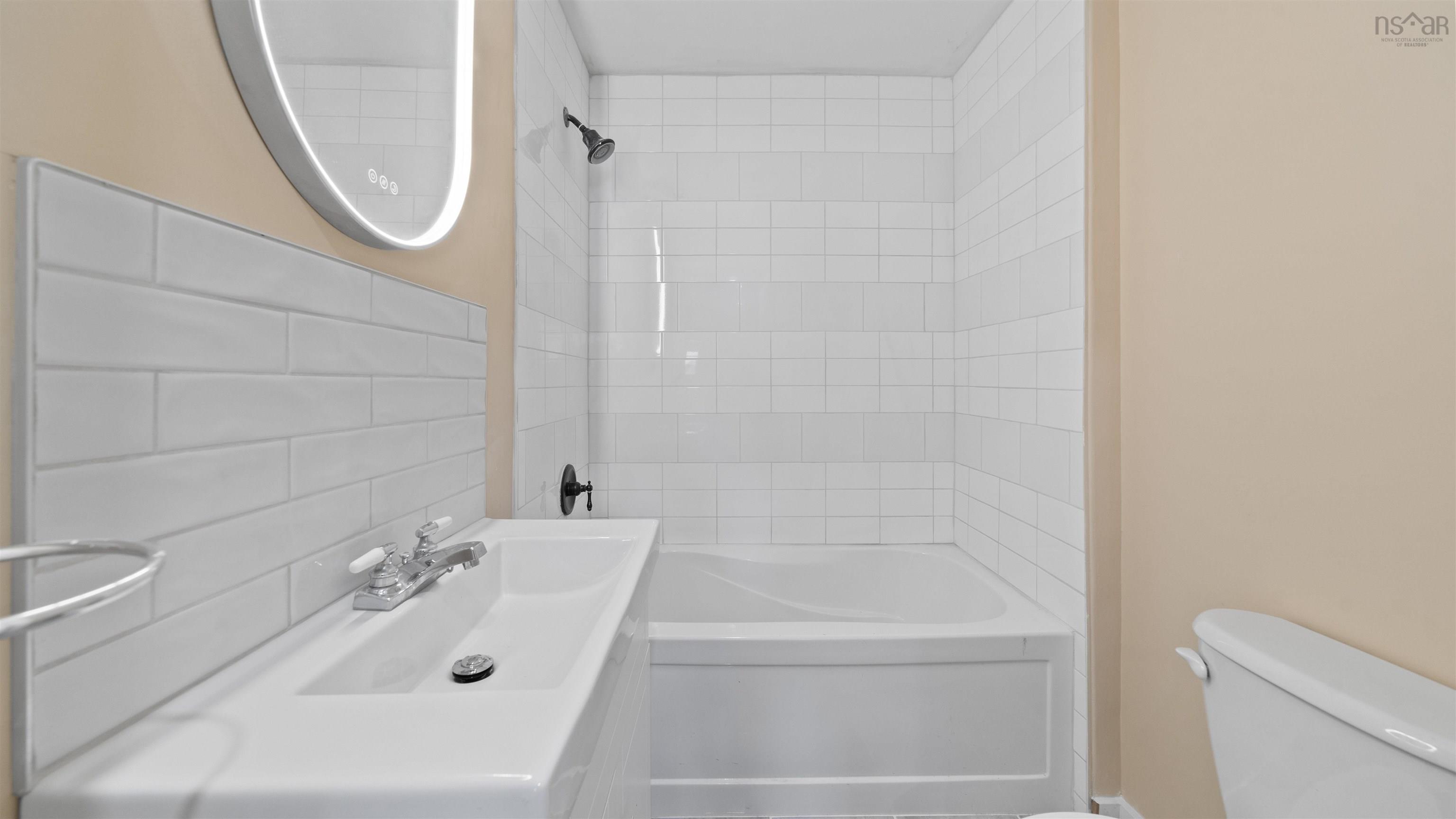 3658 Albert Street, Halifax Peninsula, NS (MLS 202608346)