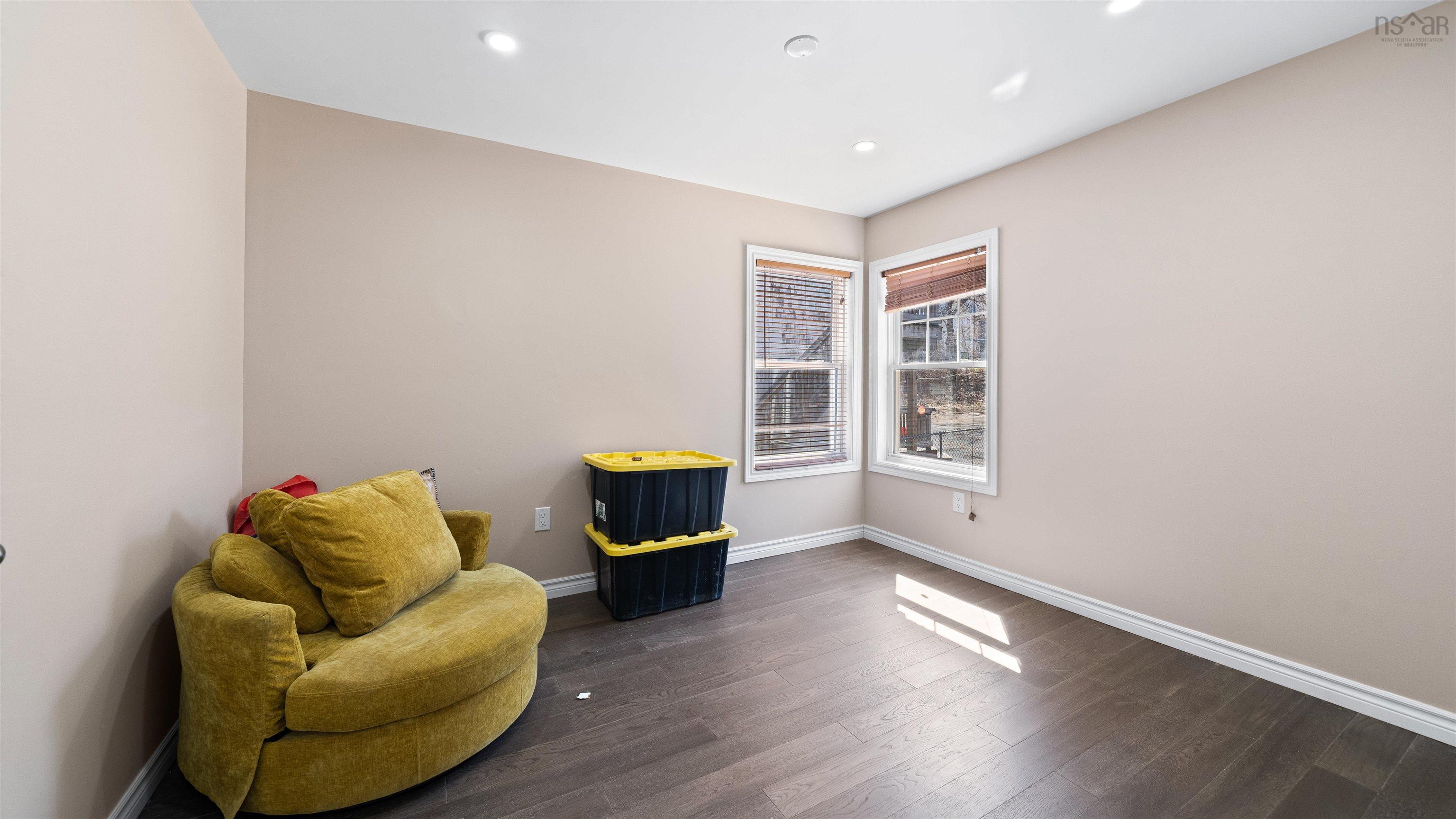 3658 Albert Street, Halifax Peninsula, NS (MLS 202608346)