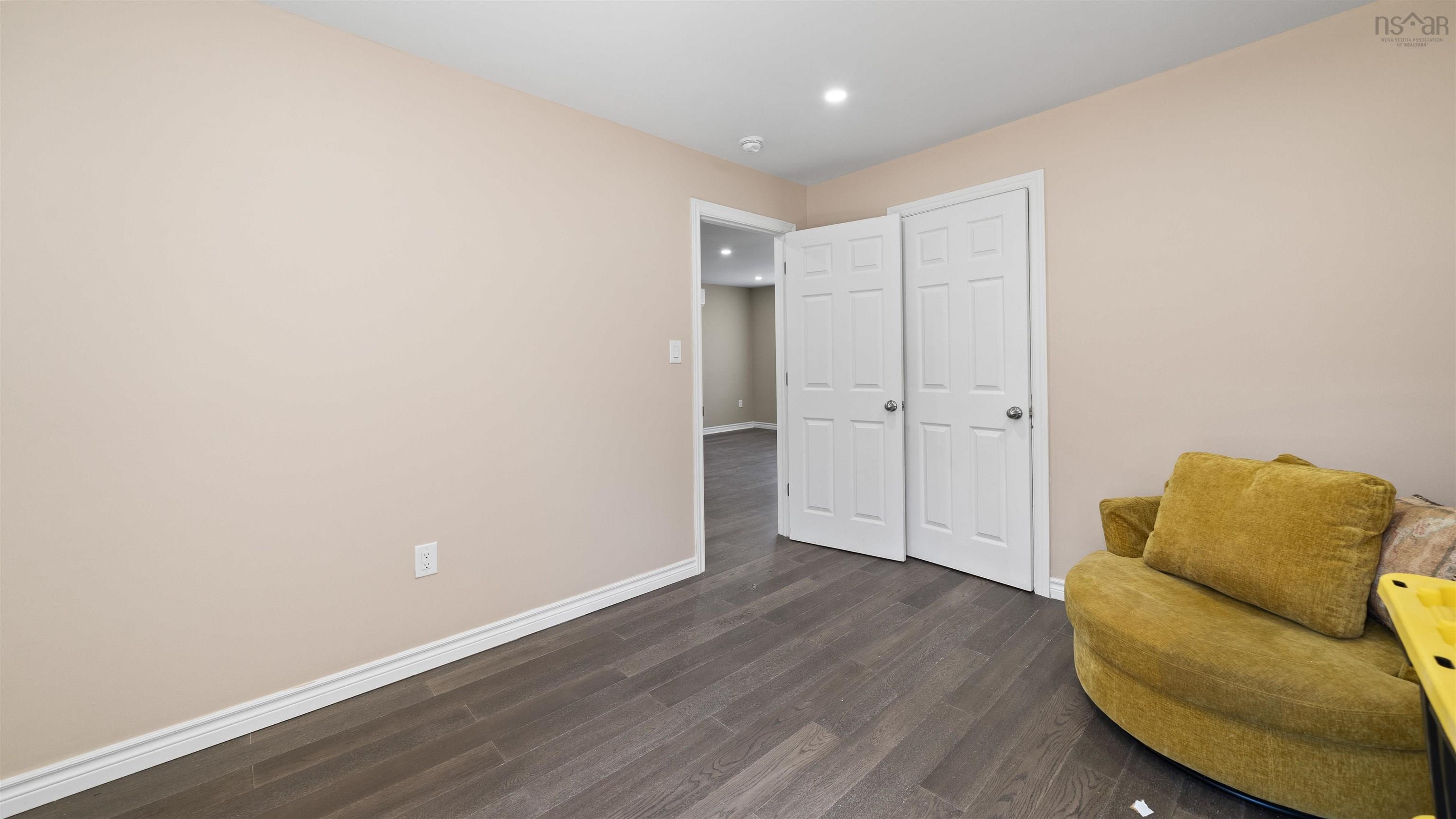 3658 Albert Street, Halifax Peninsula, NS (MLS 202608346)