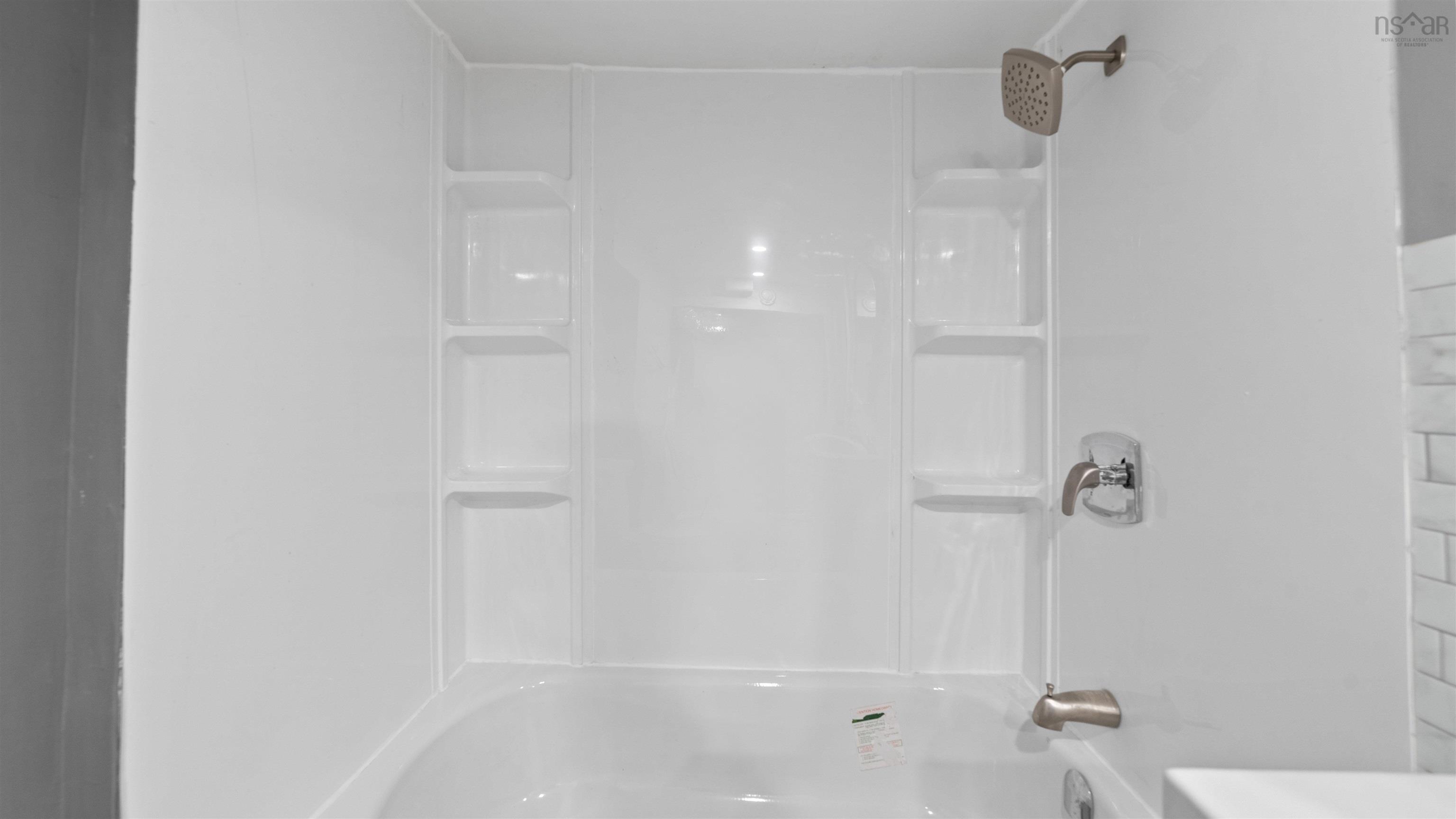 3658 Albert Street, Halifax Peninsula, NS (MLS 202608346)