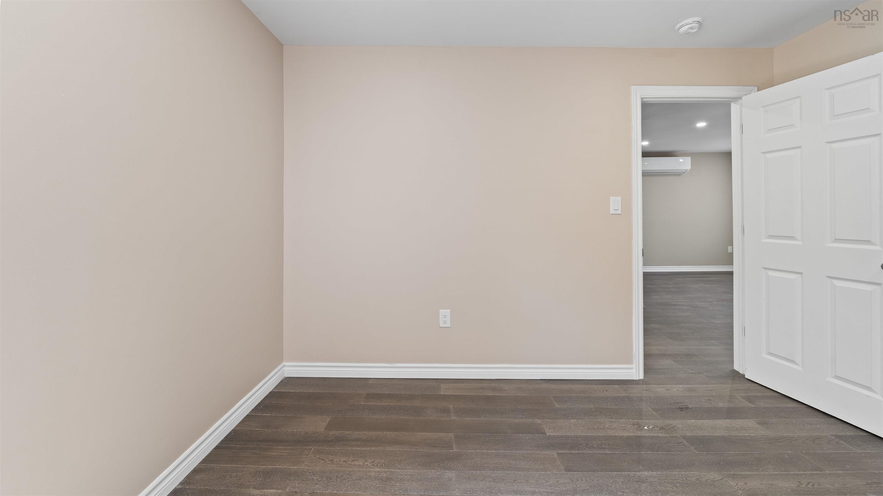 3658 Albert Street, Halifax Peninsula, NS (MLS 202608346)