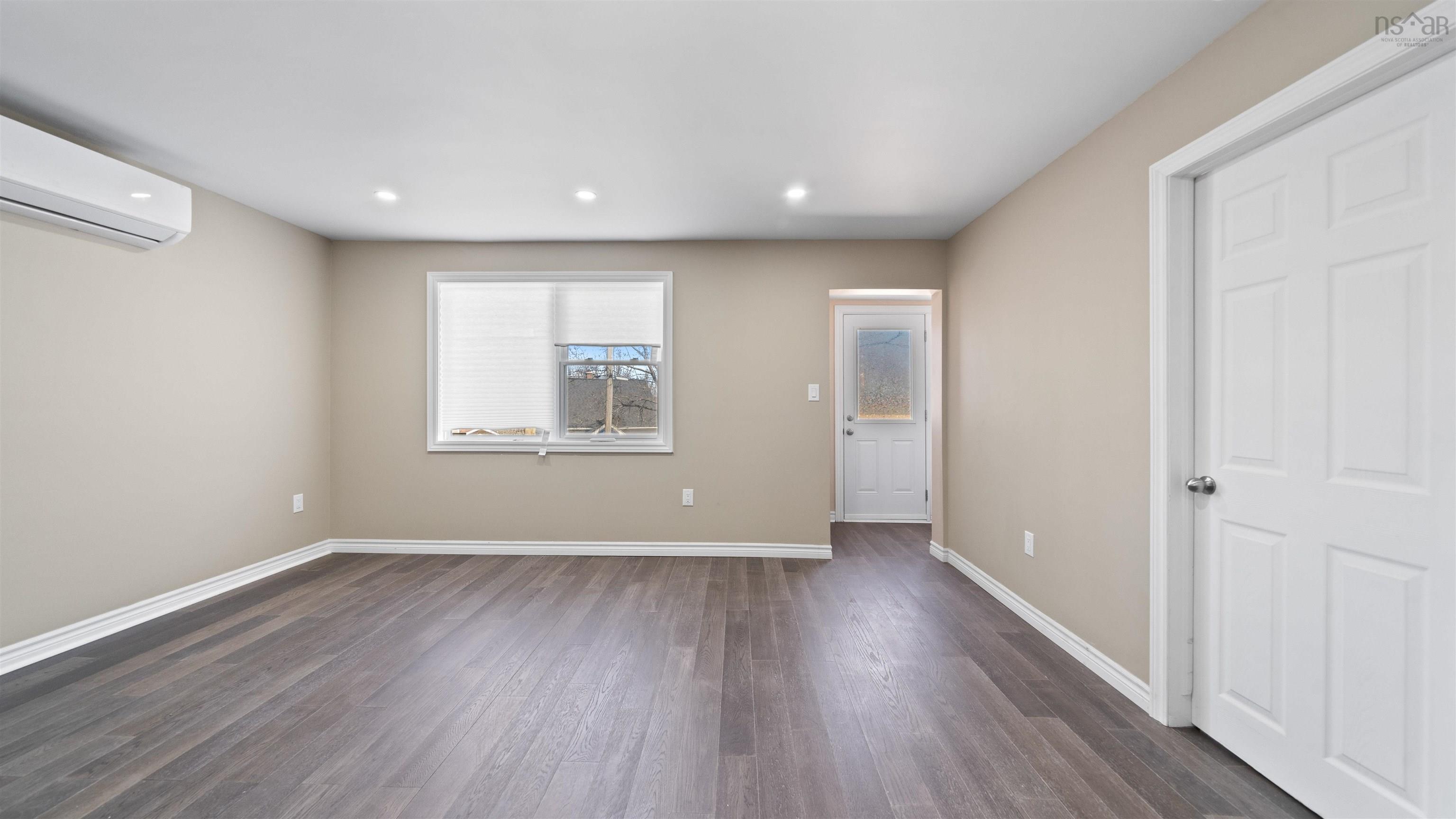 3658 Albert Street, Halifax Peninsula, NS (MLS 202608346)