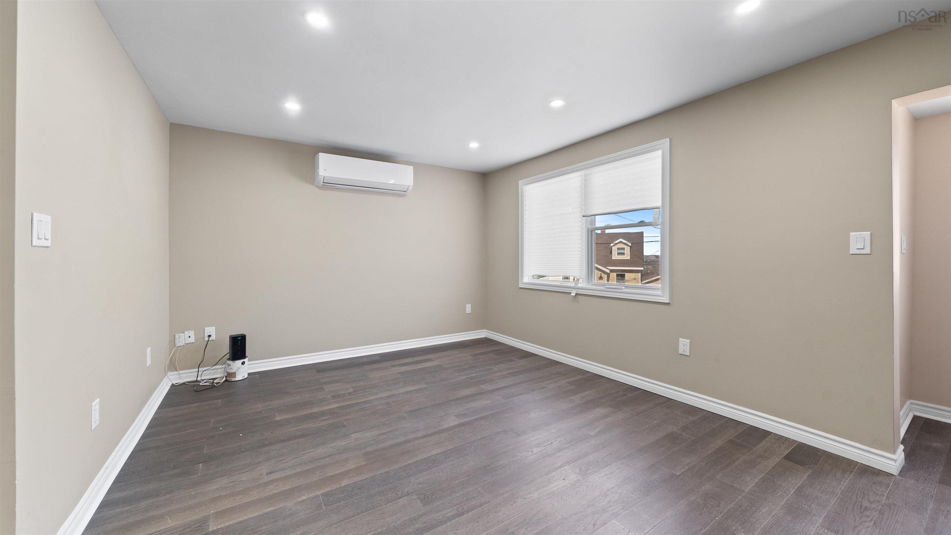 3658 Albert Street, Halifax Peninsula, NS (MLS 202608346)