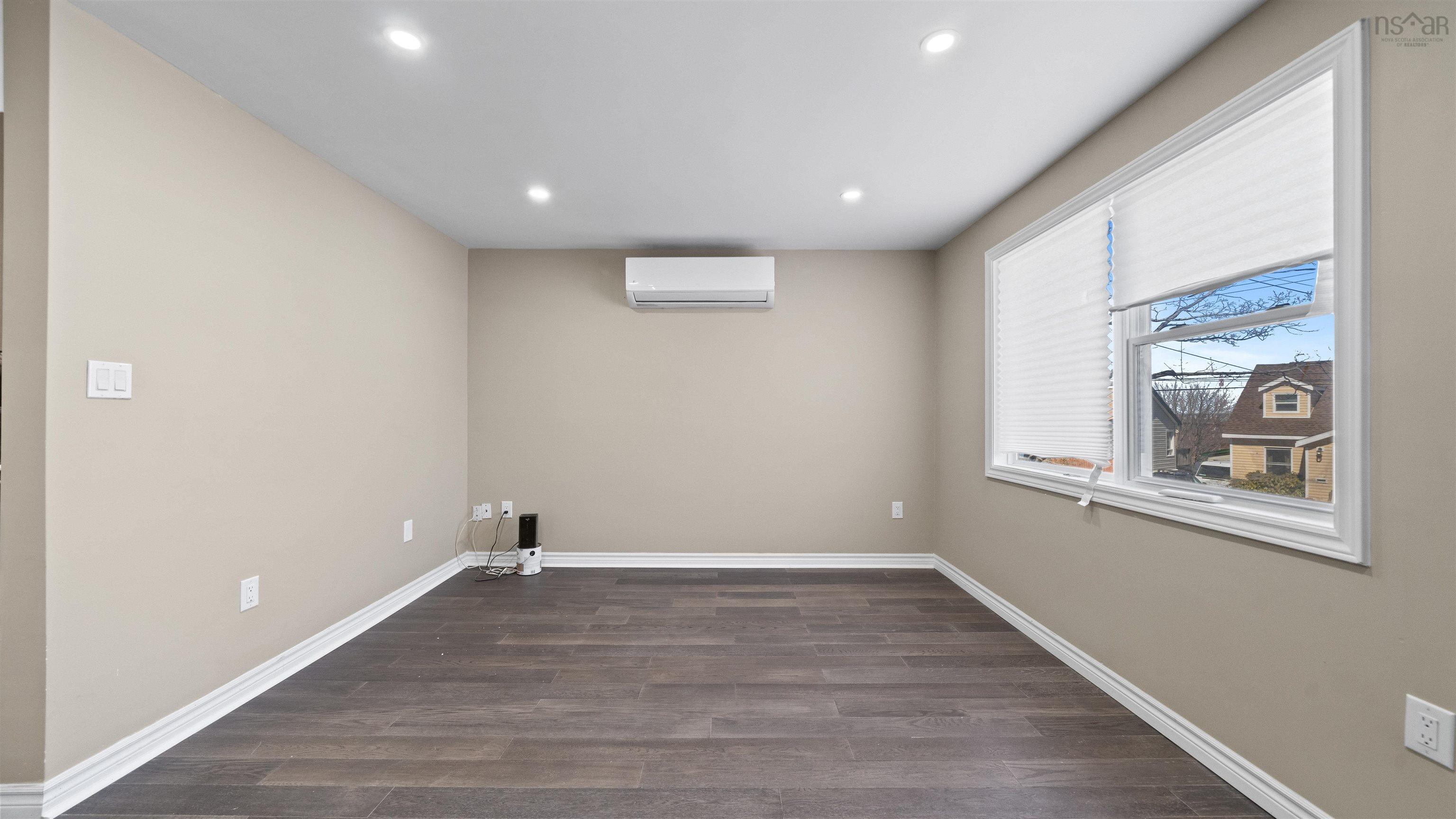 3658 Albert Street, Halifax Peninsula, NS (MLS 202608346)