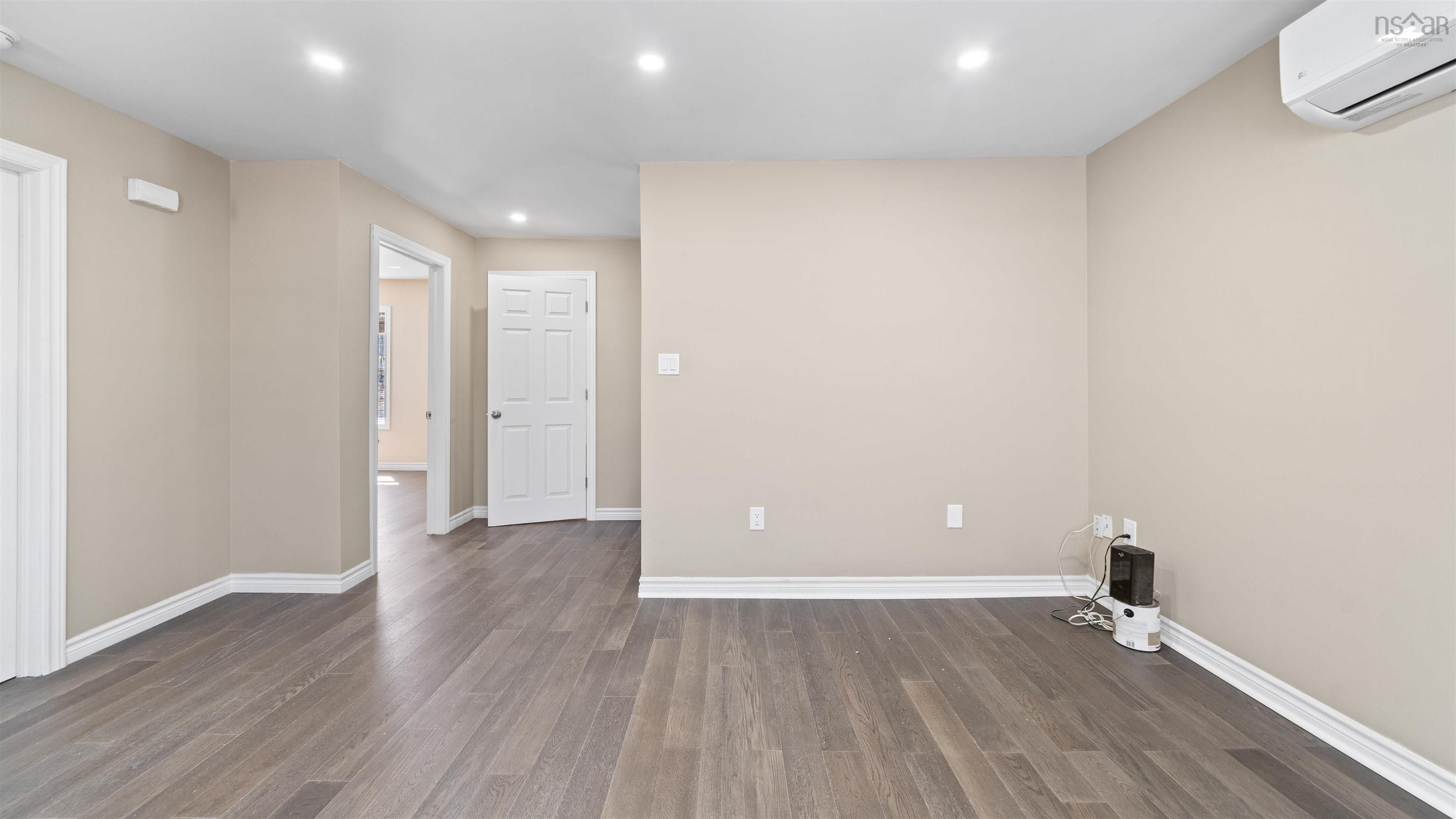 3658 Albert Street, Halifax Peninsula, NS (MLS 202608346)