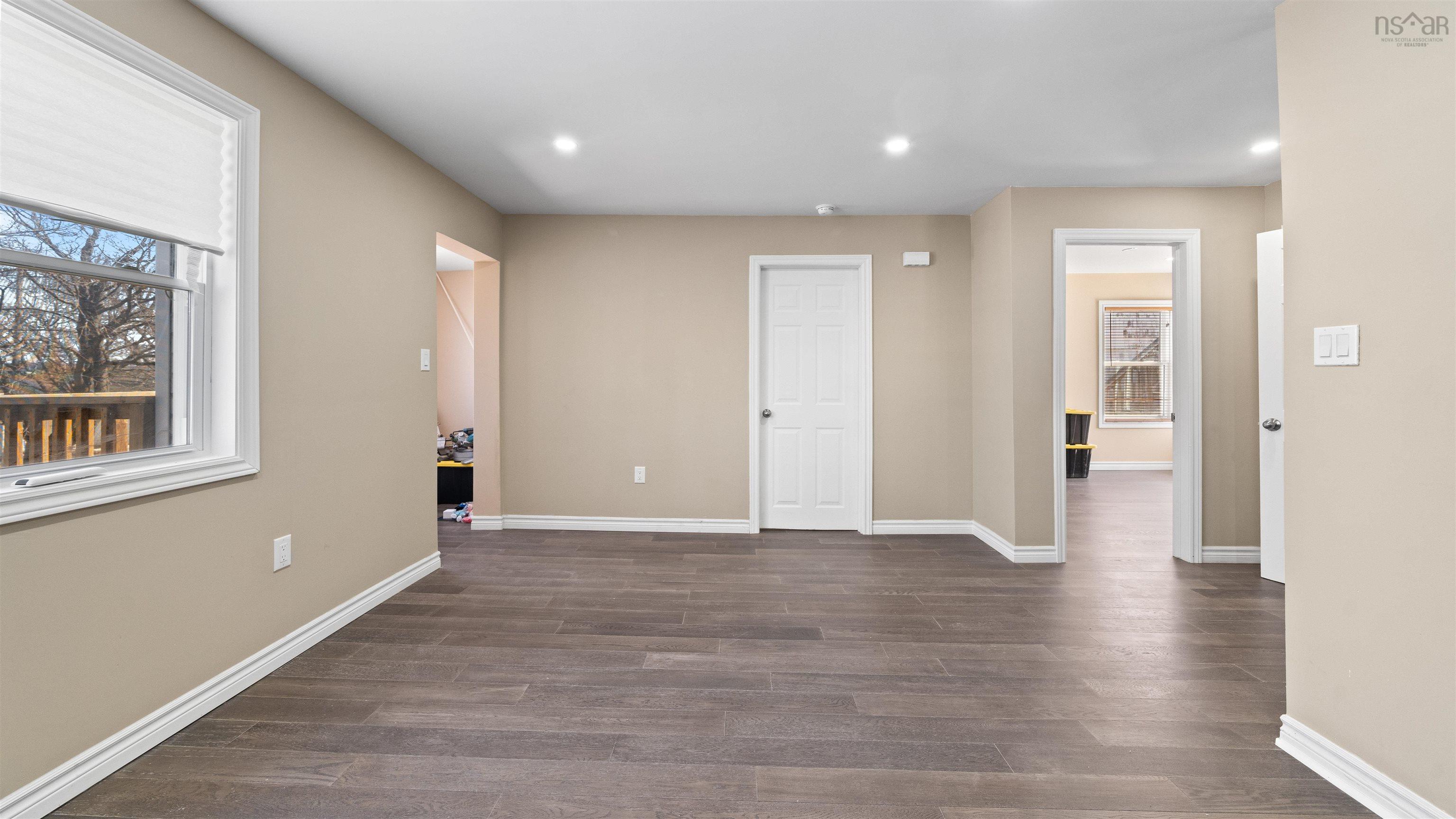 3658 Albert Street, Halifax Peninsula, NS (MLS 202608346)