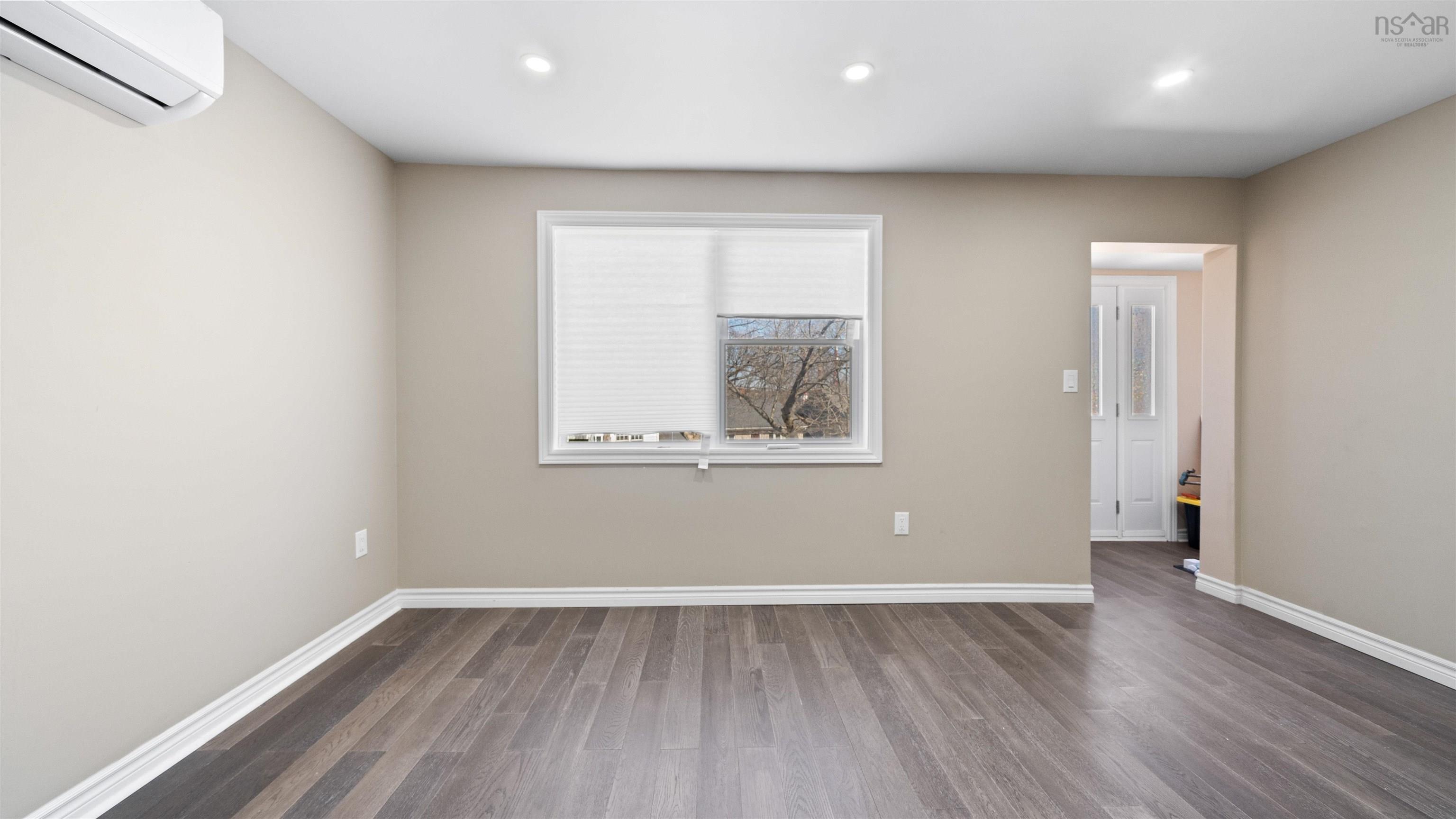 3658 Albert Street, Halifax Peninsula, NS (MLS 202608346)