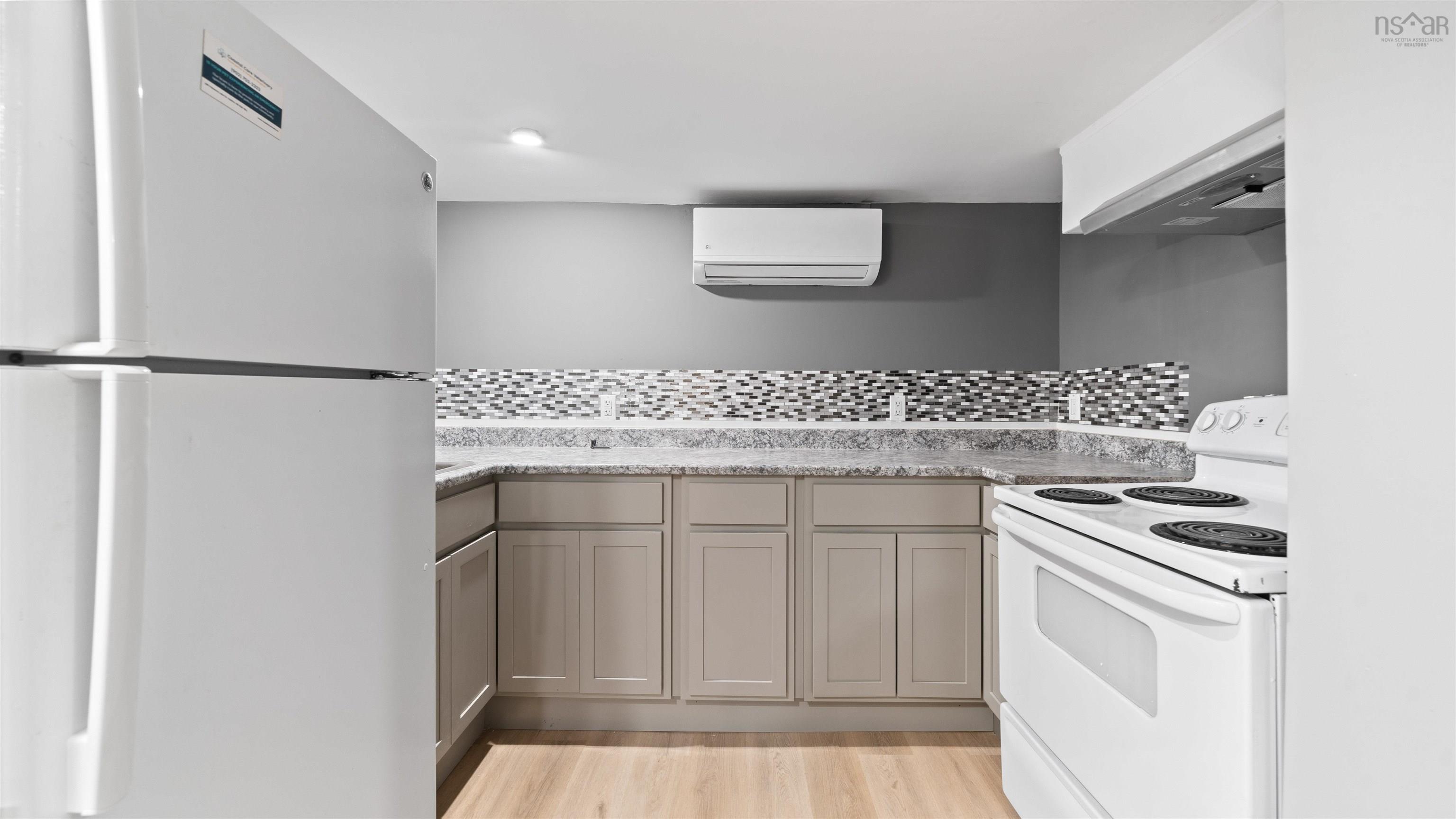 3658 Albert Street, Halifax Peninsula, NS (MLS 202608346)