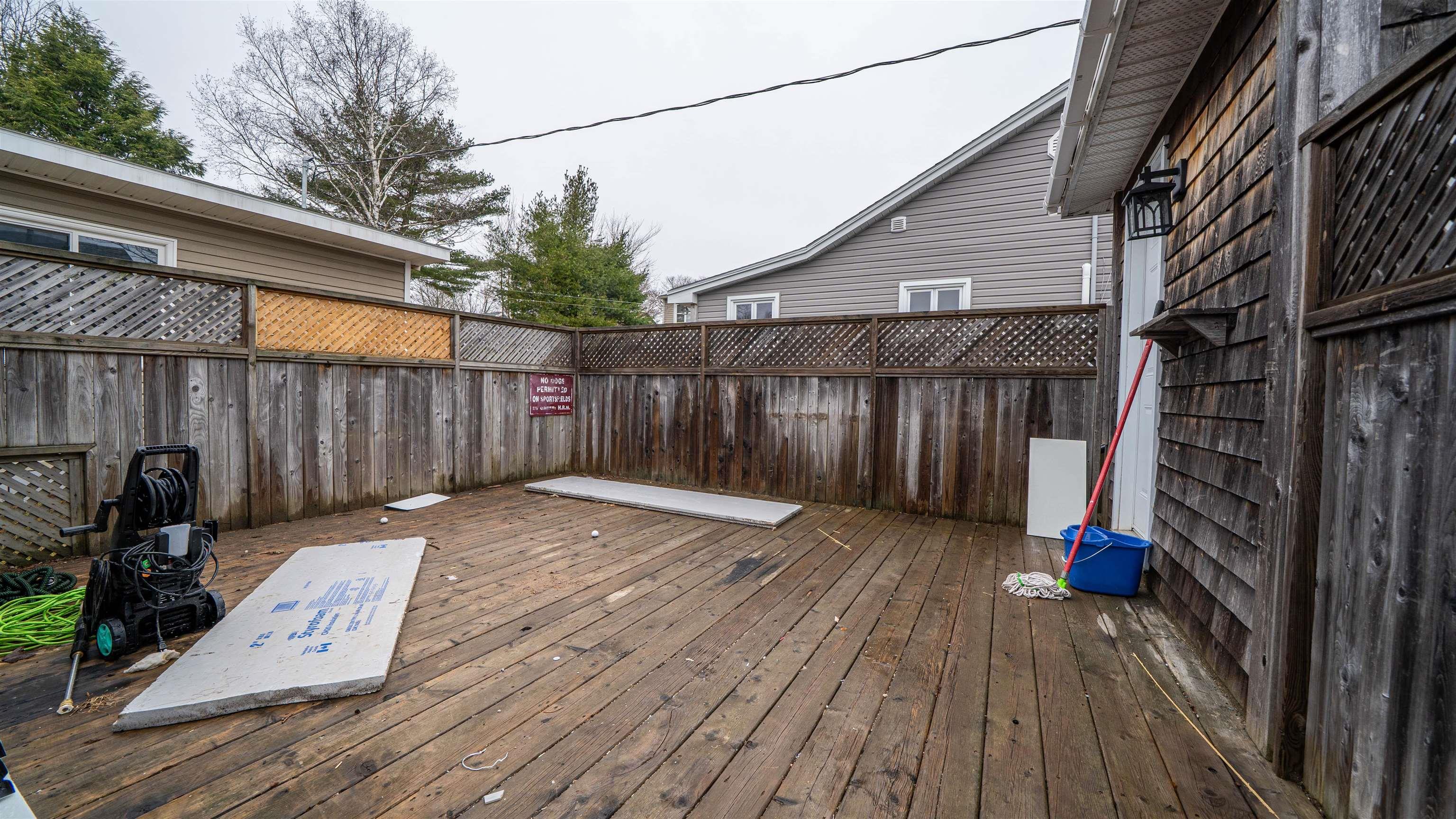 3658 Albert Street, Halifax Peninsula, NS (MLS 202608346)