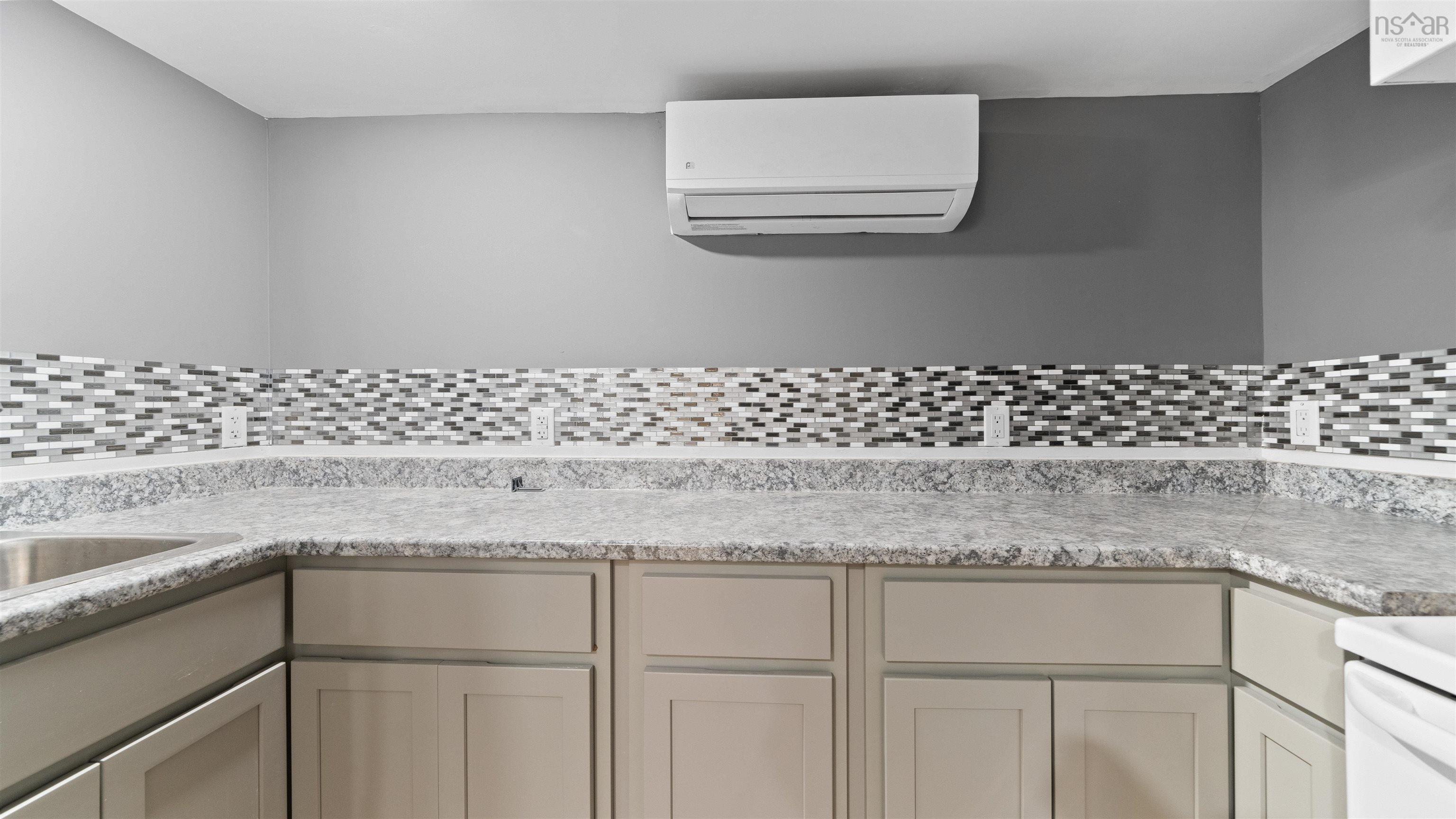 3658 Albert Street, Halifax Peninsula, NS (MLS 202608346)