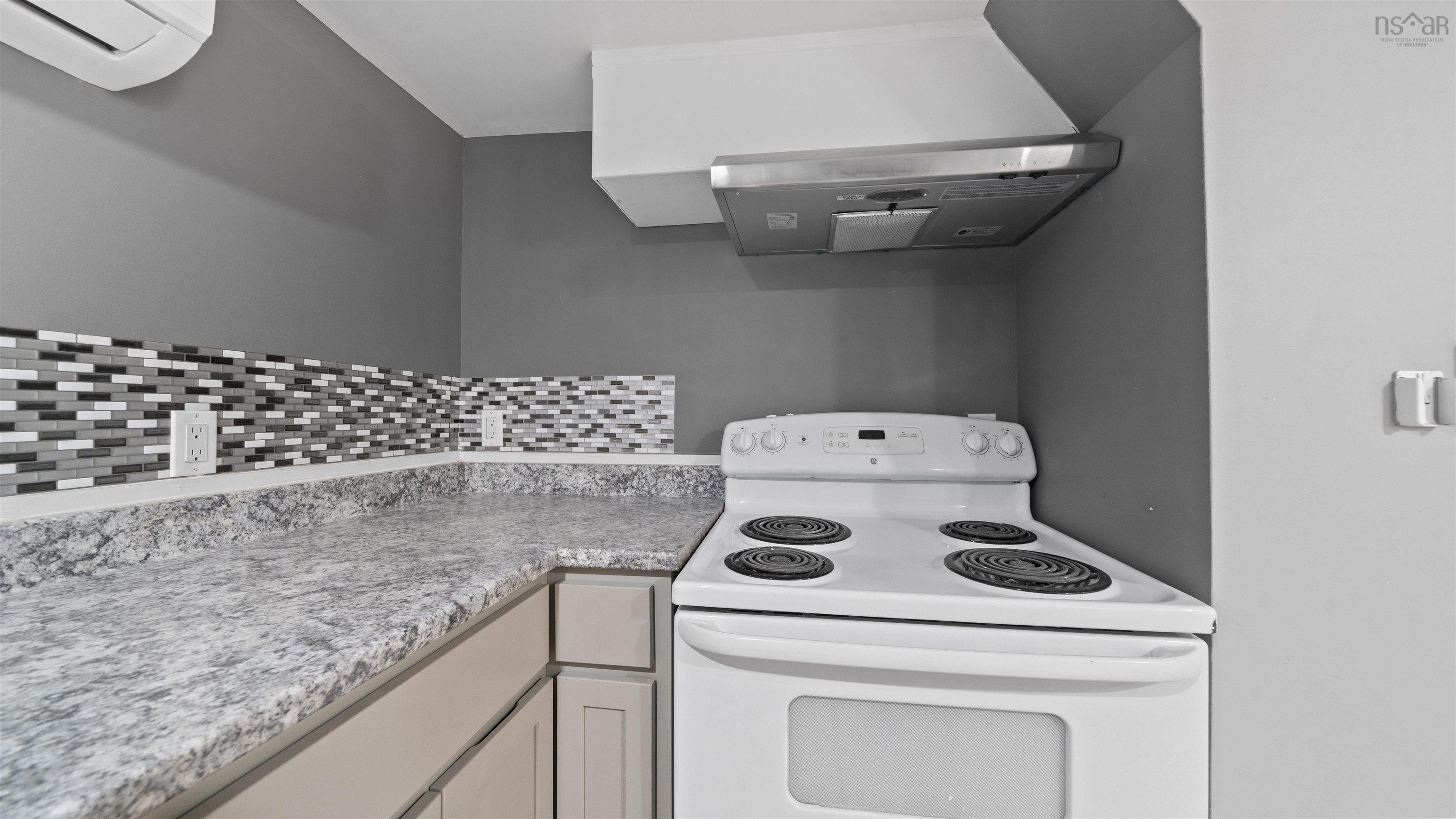 3658 Albert Street, Halifax Peninsula, NS (MLS 202608346)