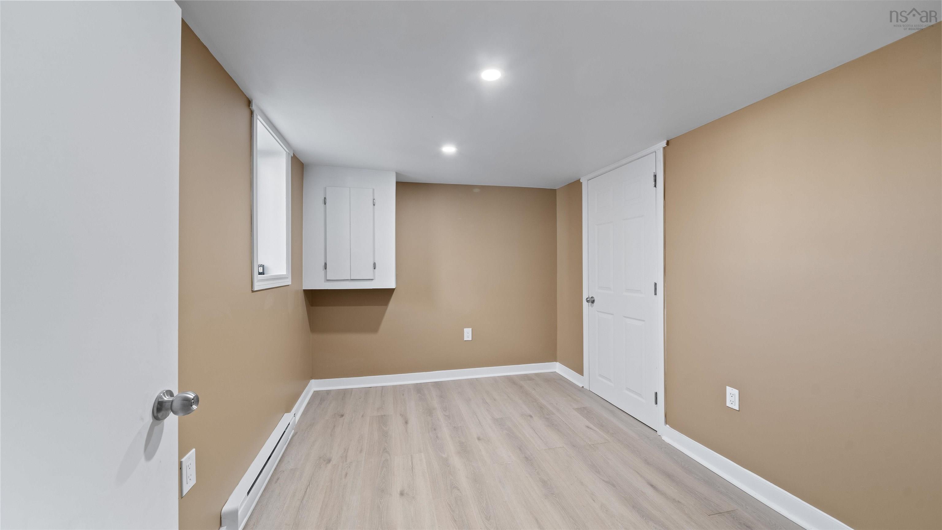 3658 Albert Street, Halifax Peninsula, NS (MLS 202608346)