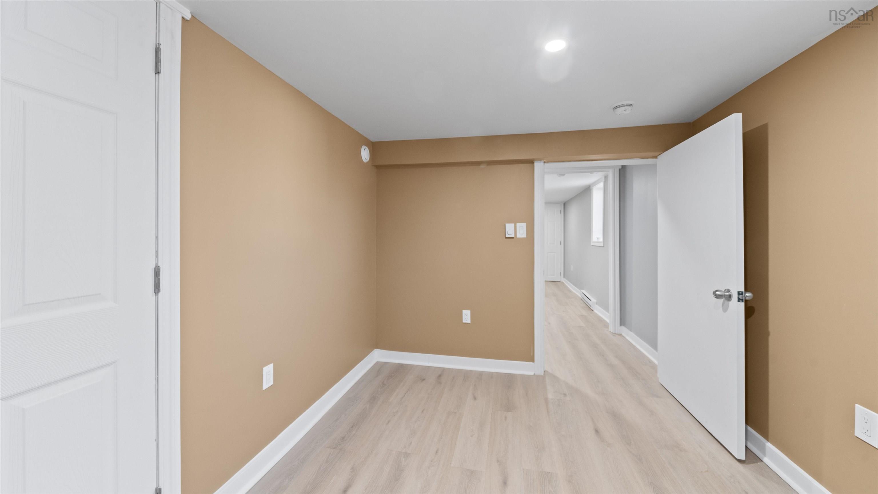 3658 Albert Street, Halifax Peninsula, NS (MLS 202608346)