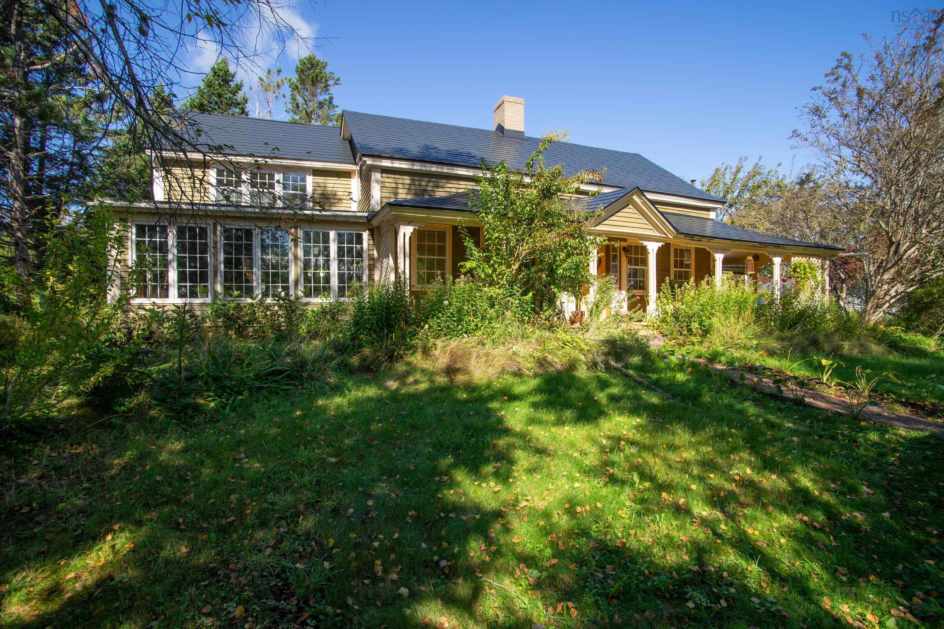 $599,000.00: 3713 Granville Road, Port Royal