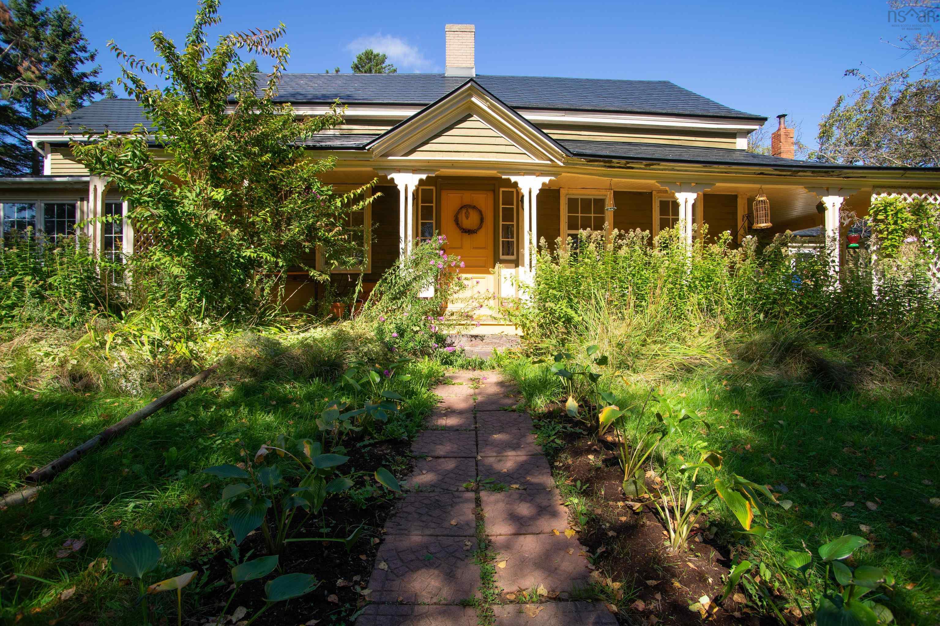$599,000.00: 3713 Granville Road, Port Royal