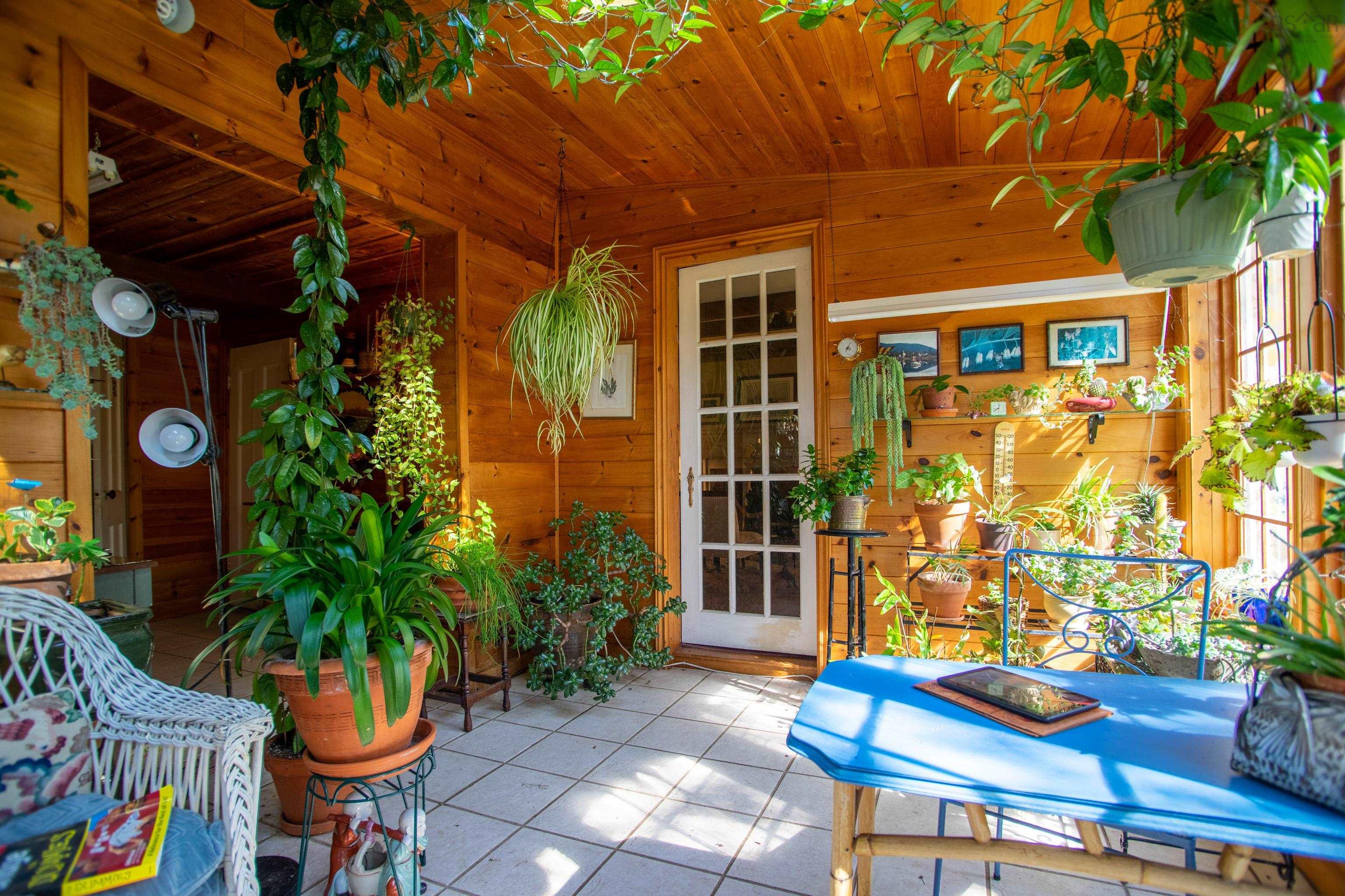 $599,000.00: 3713 Granville Road, Port Royal