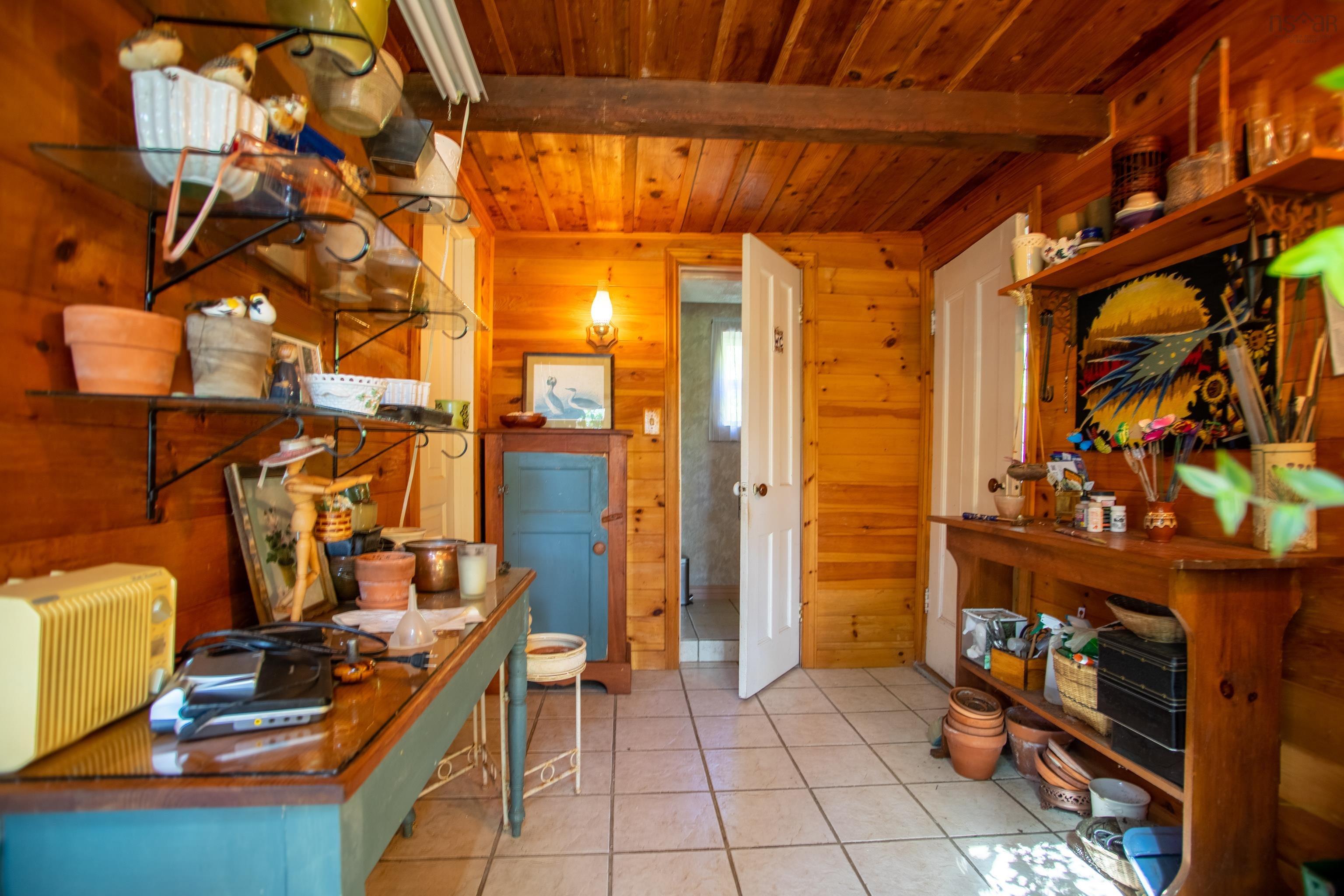 $599,000.00: 3713 Granville Road, Port Royal