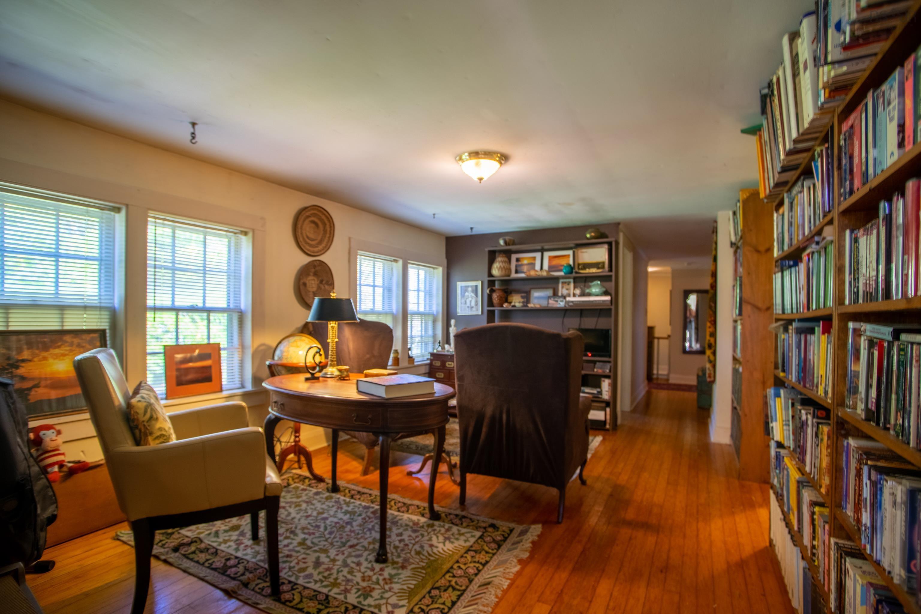 $599,000.00: 3713 Granville Road, Port Royal