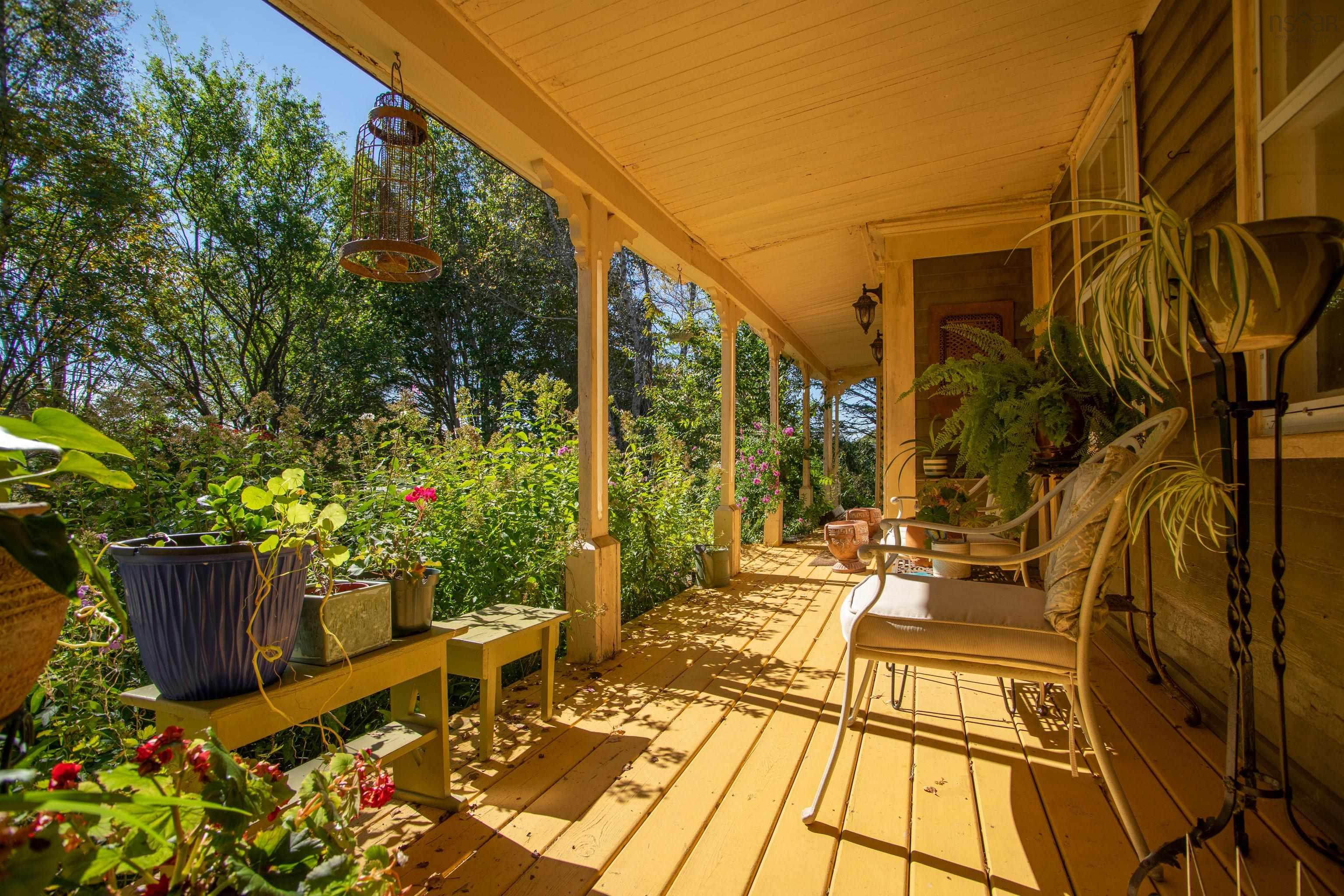 $599,000.00: 3713 Granville Road, Port Royal