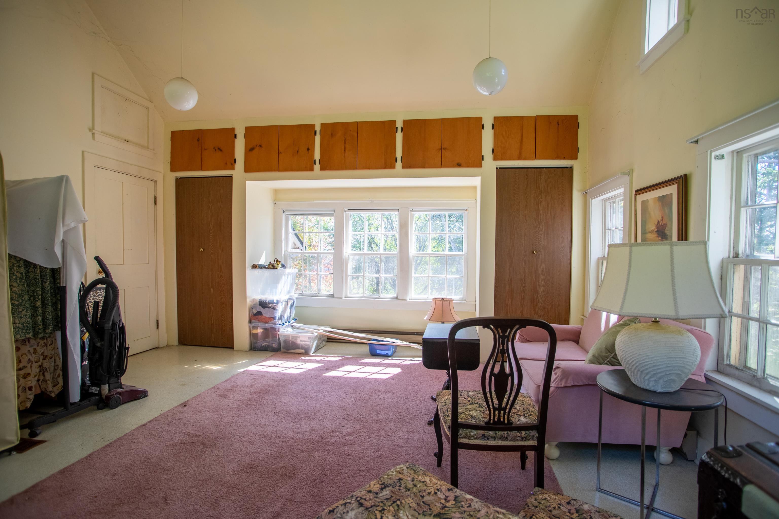 $599,000.00: 3713 Granville Road, Port Royal