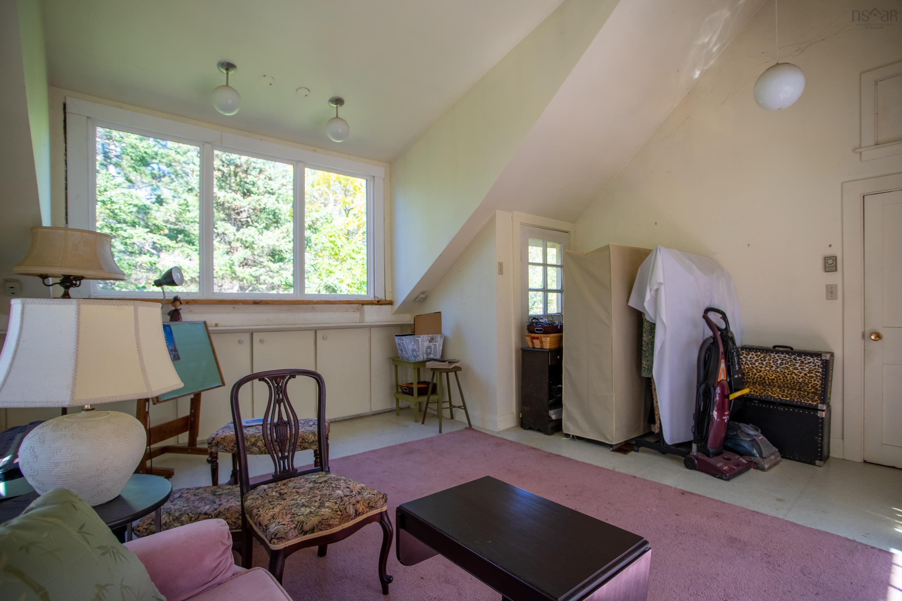 $599,000.00: 3713 Granville Road, Port Royal