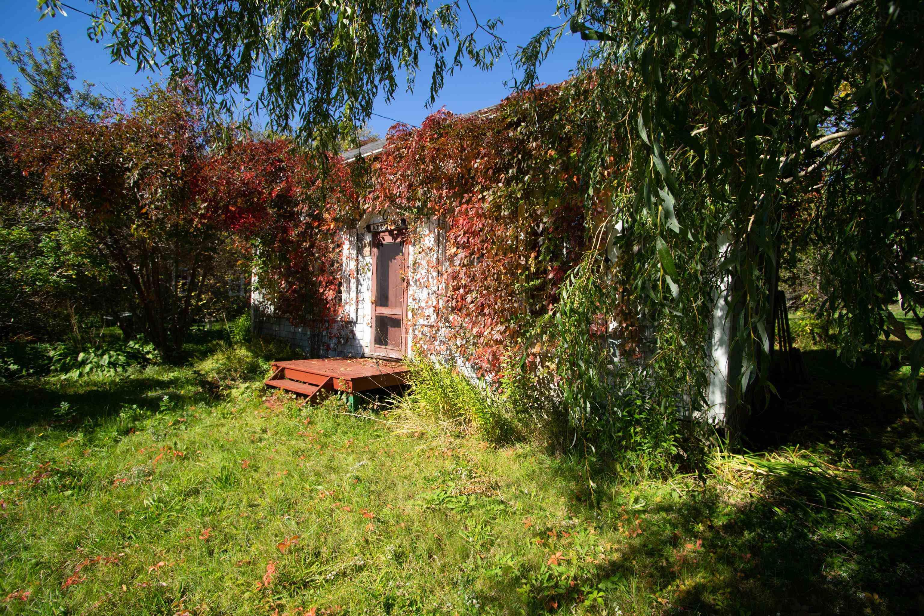 $599,000.00: 3713 Granville Road, Port Royal