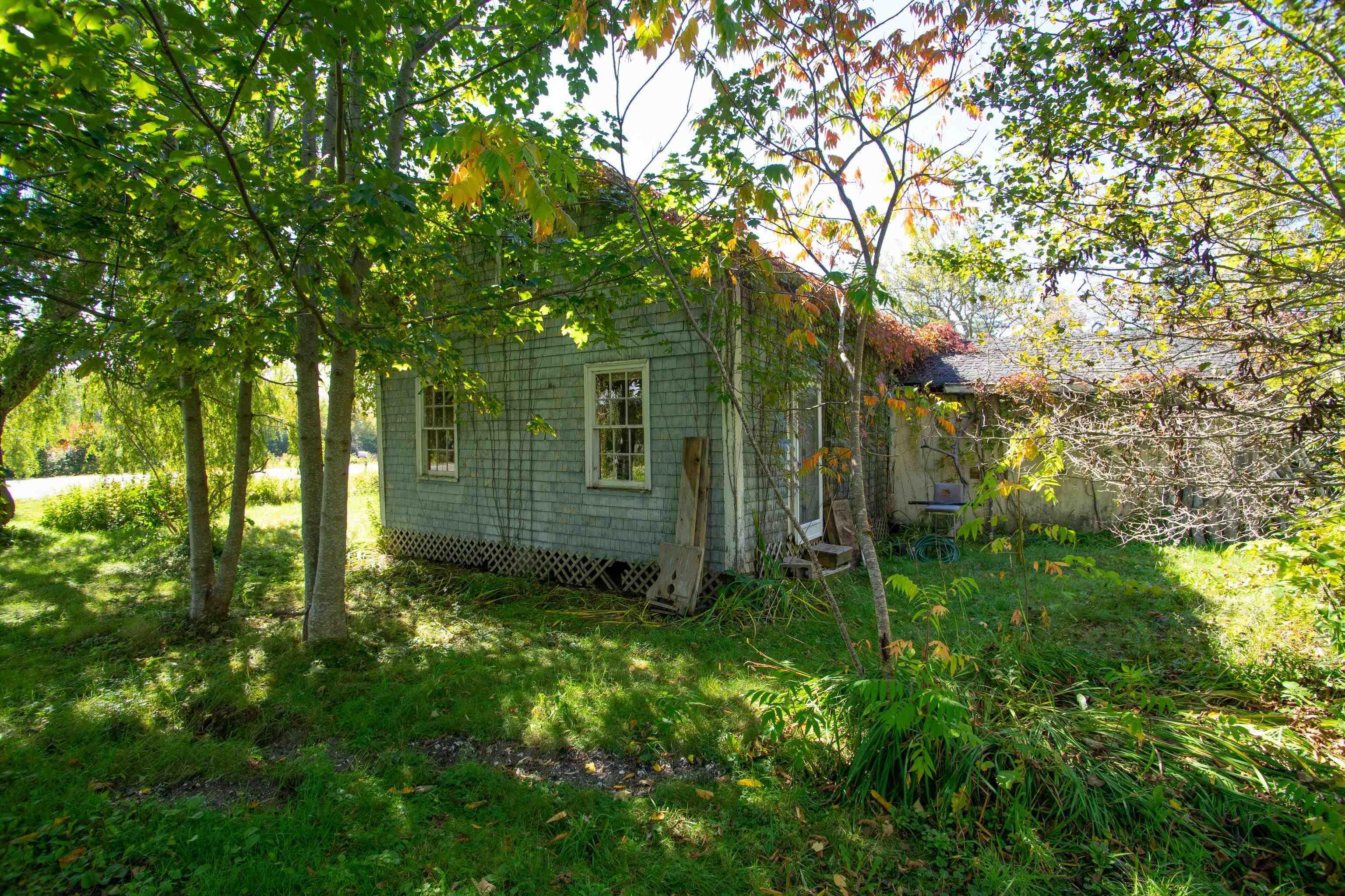 $599,000.00: 3713 Granville Road, Port Royal
