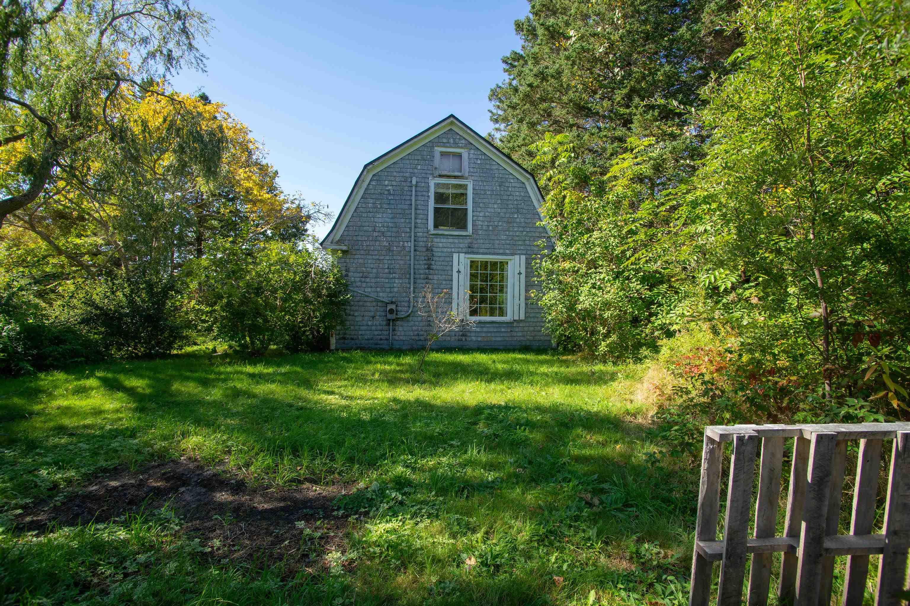$599,000.00: 3713 Granville Road, Port Royal