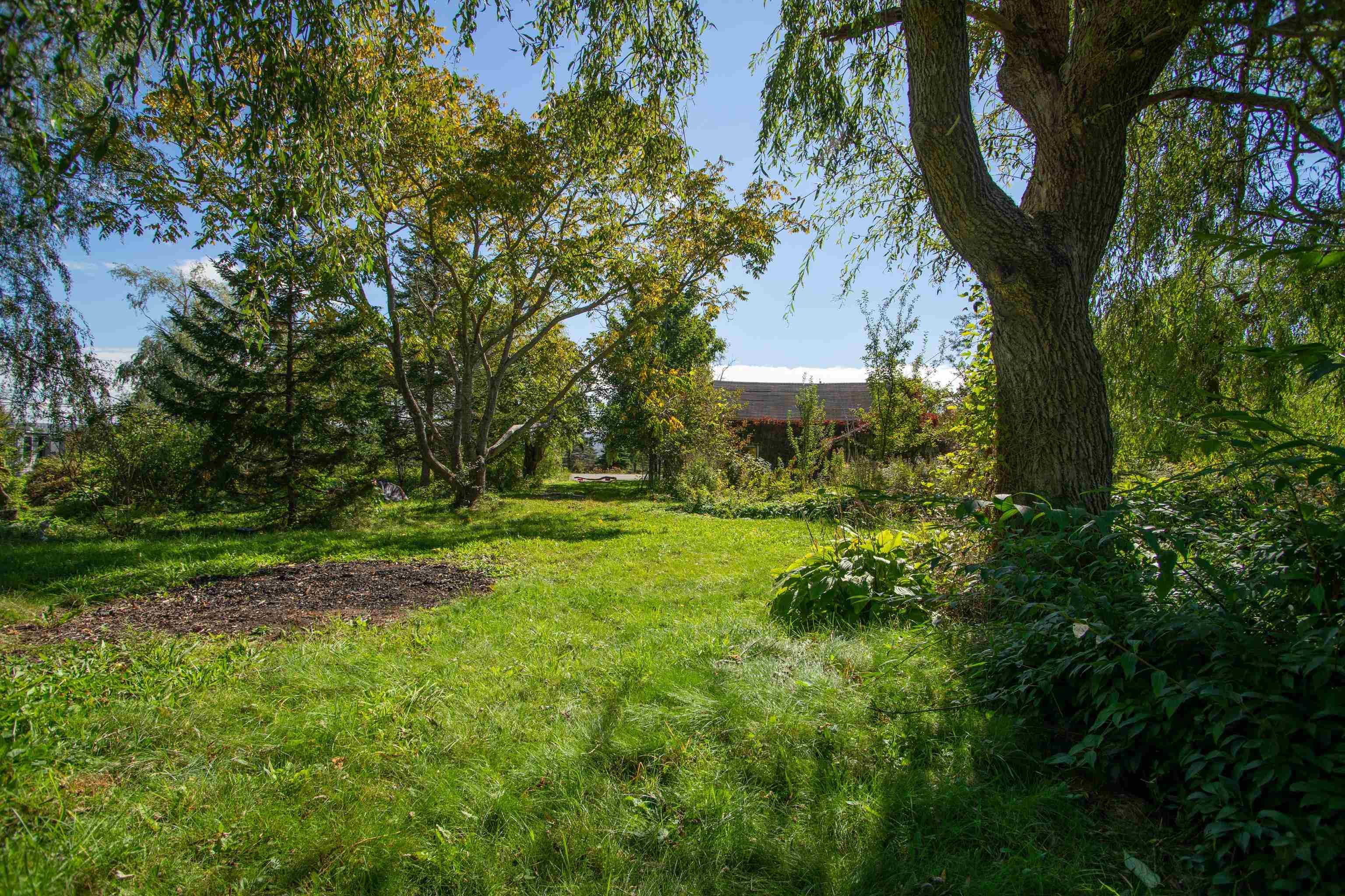 $599,000.00: 3713 Granville Road, Port Royal