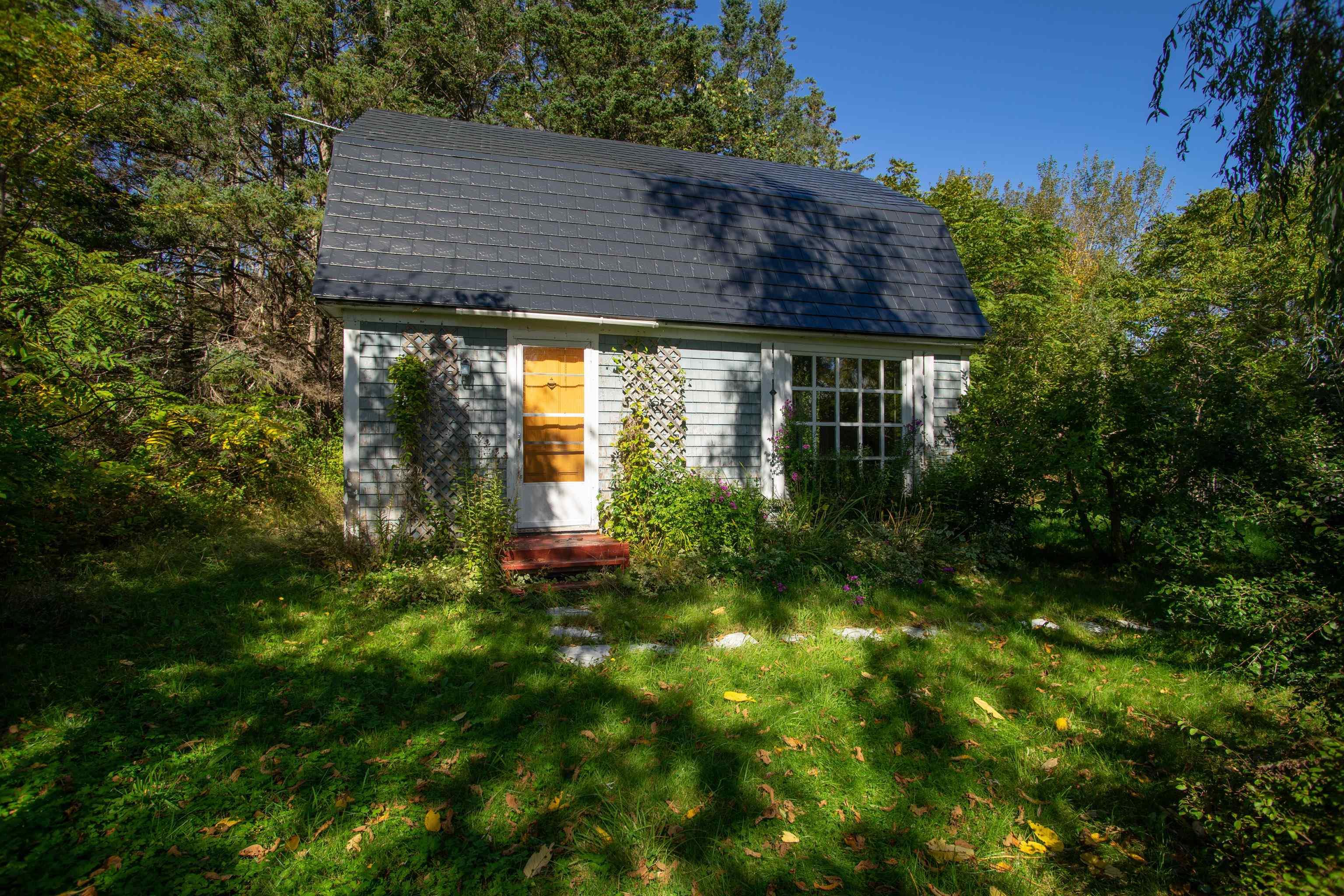 $599,000.00: 3713 Granville Road, Port Royal