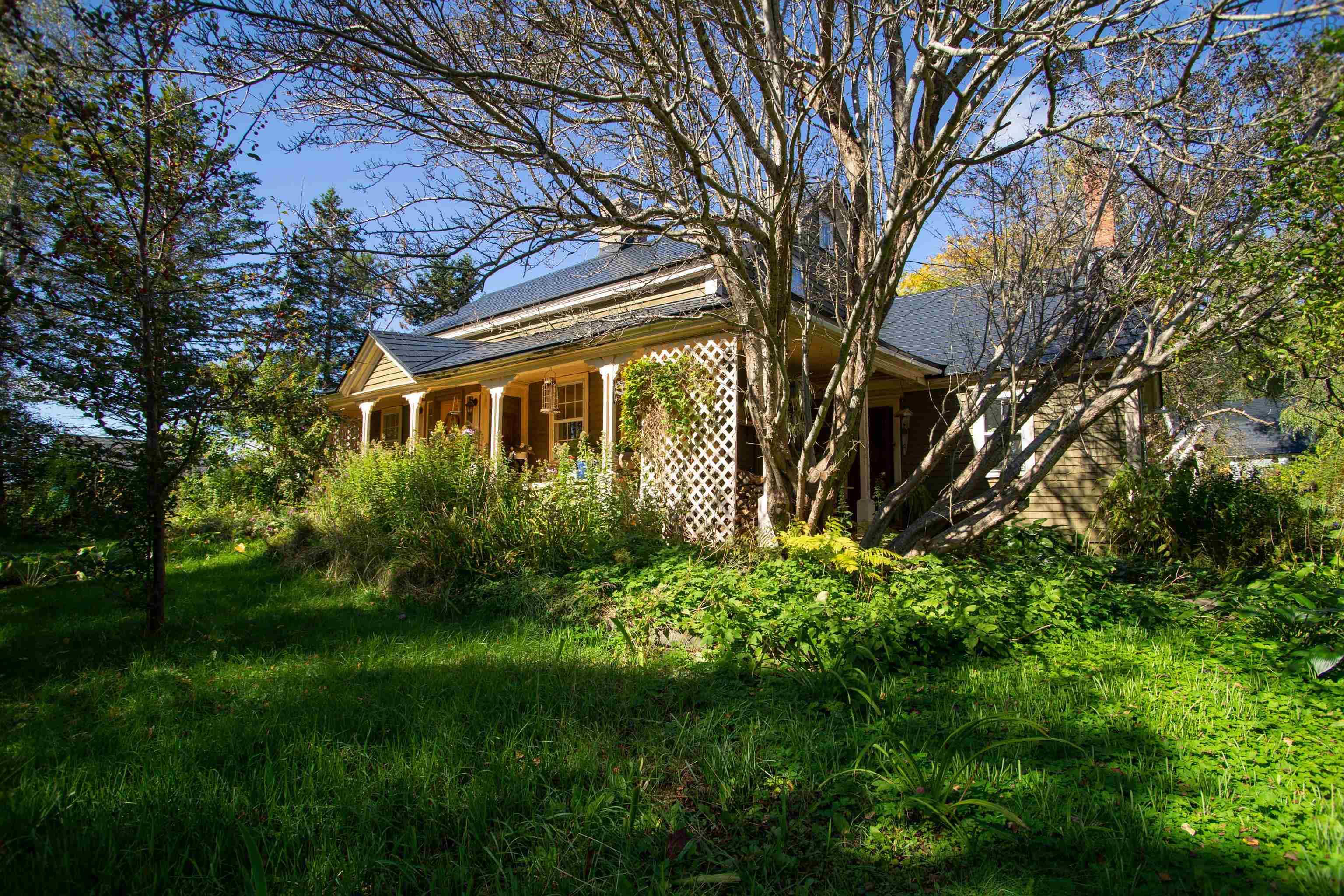 $599,000.00: 3713 Granville Road, Port Royal